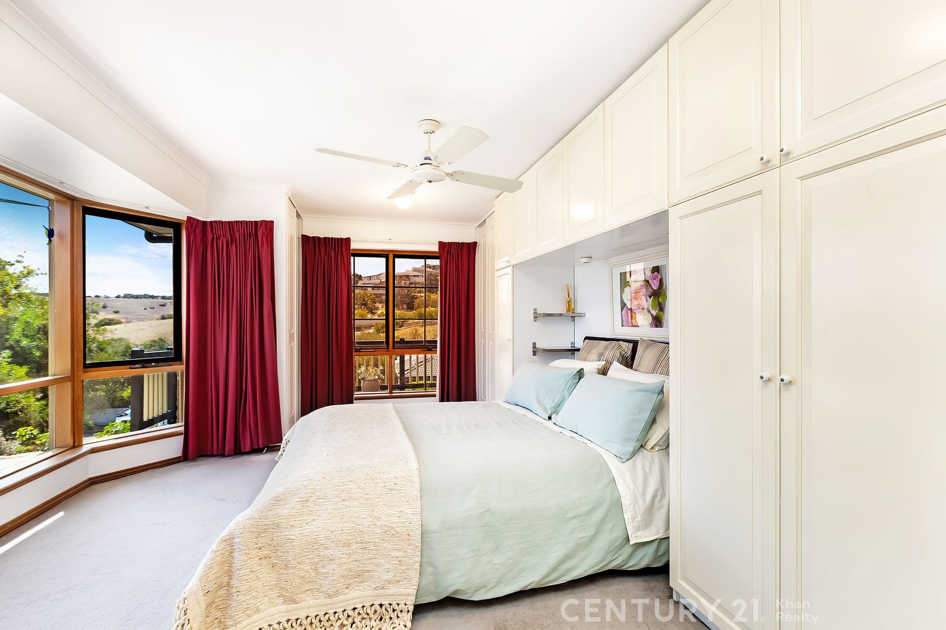 1 Grantala Court, Hallett Cove, SA, 5158, Hallett Cove - Thumbnail 5