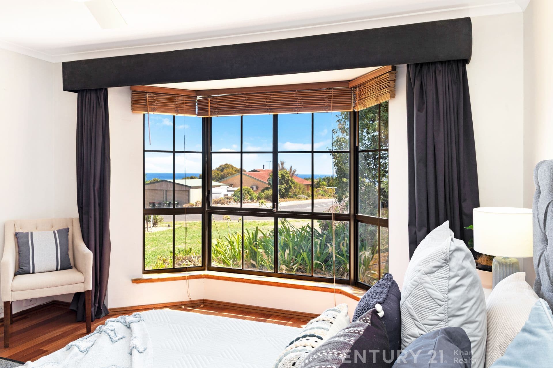 15 Kurnabinna Terrace, Hallett Cove, SA, 5158, Hallett Cove - Thumbnail 6