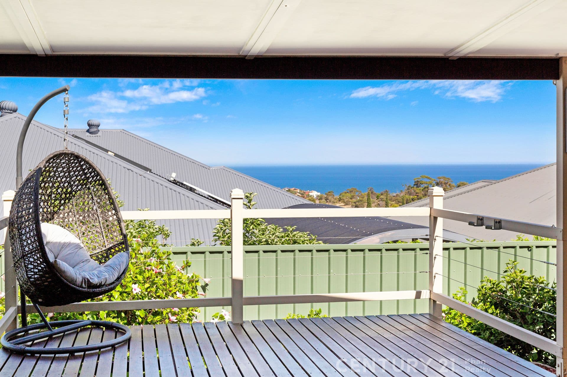 3 Stuart Court, Hallett Cove, SA, 5158, Hallett Cove - Thumbnail 3