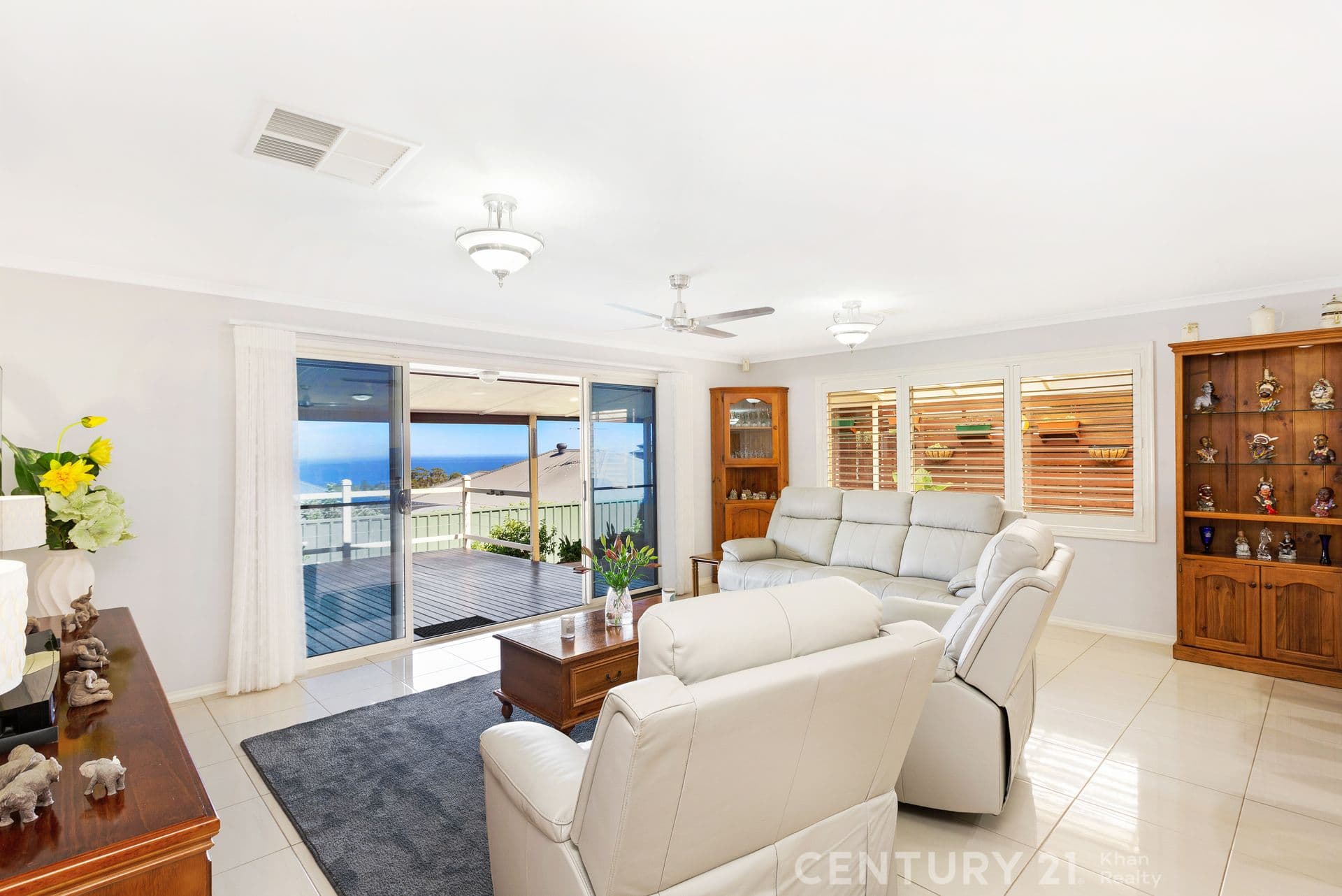 3 Stuart Court, Hallett Cove, SA, 5158, Hallett Cove - Thumbnail 6