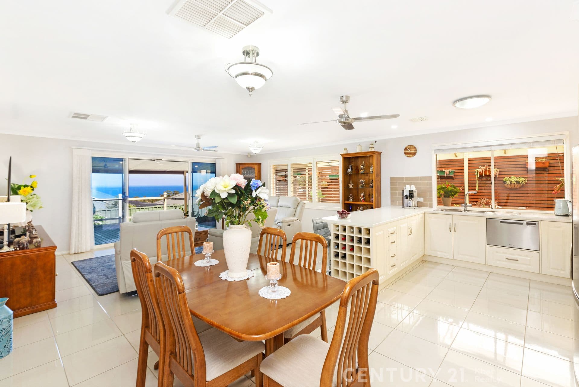 3 Stuart Court, Hallett Cove, SA, 5158, Hallett Cove - Thumbnail 7