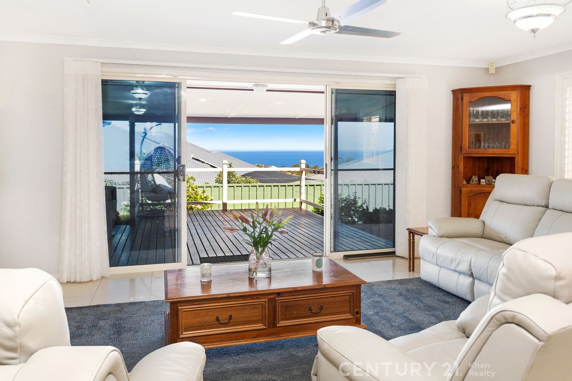 3 Stuart Court, Hallett Cove, SA, 5158, Hallett Cove - Image 1