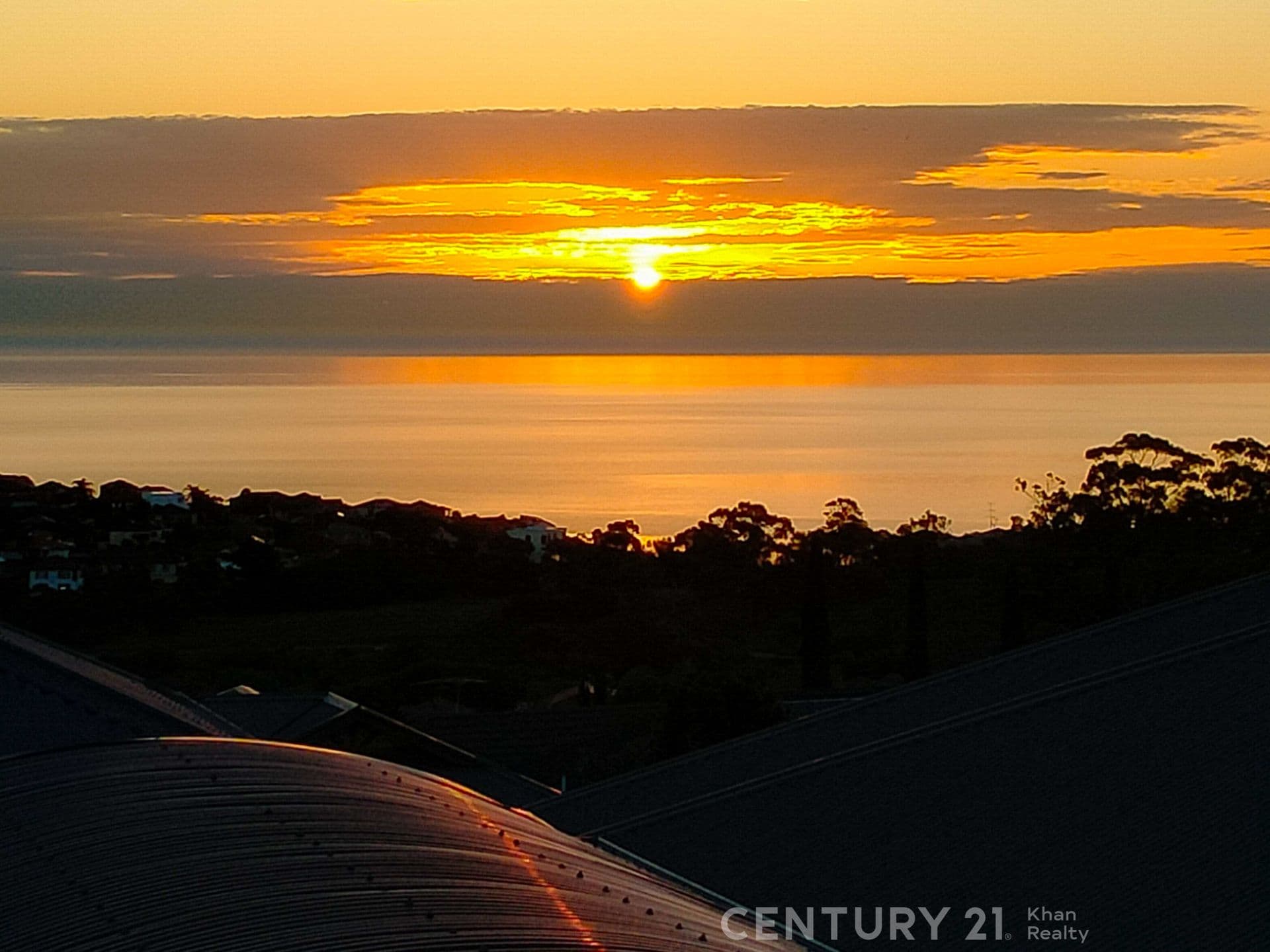 3 Stuart Court, Hallett Cove, SA, 5158, Hallett Cove - Thumbnail 5