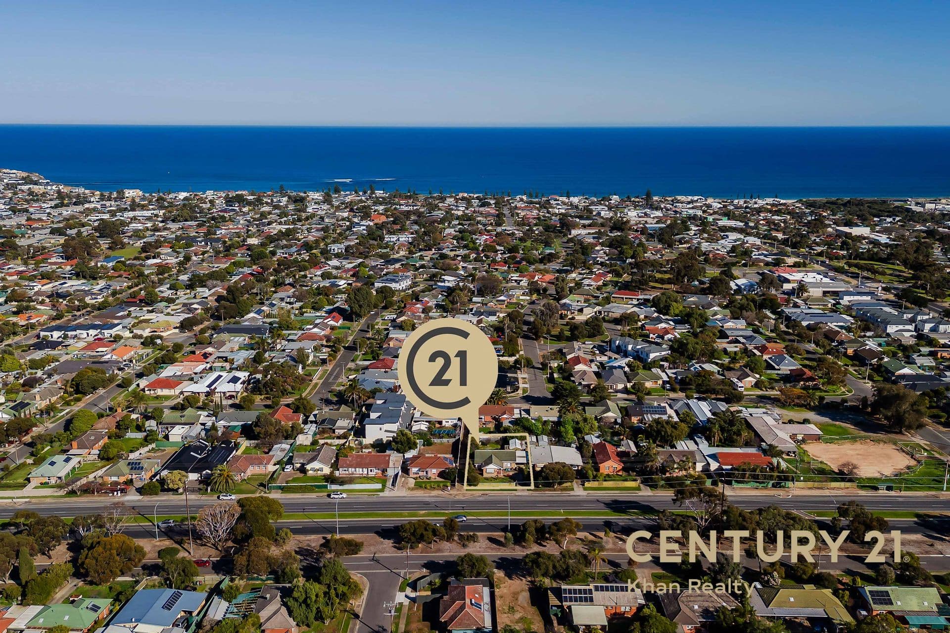 147 Dyson Road, Christies Beach, SA, 5165, Christies Beach - Thumbnail 3