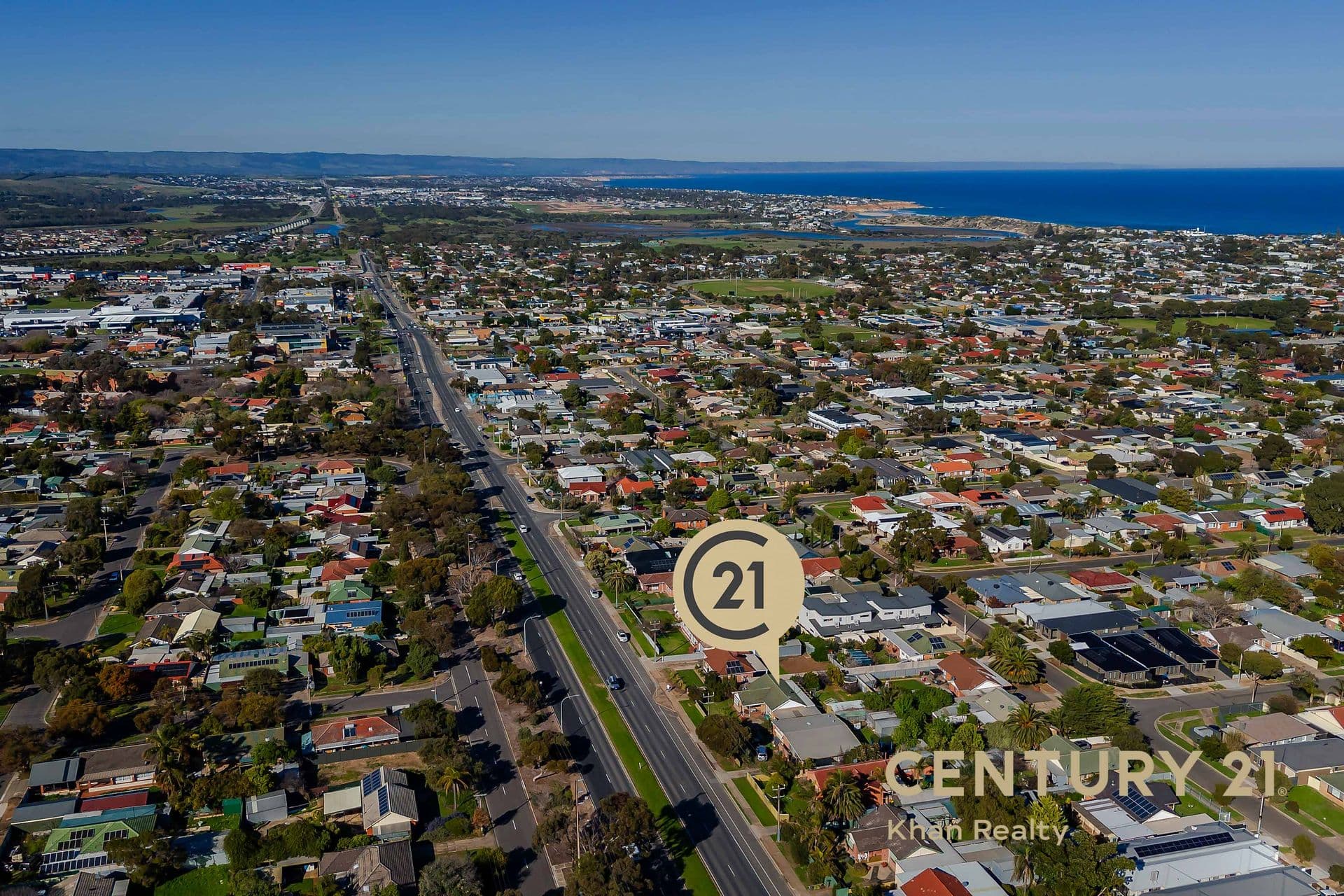 147 Dyson Road, Christies Beach, SA, 5165, Christies Beach - Thumbnail 5