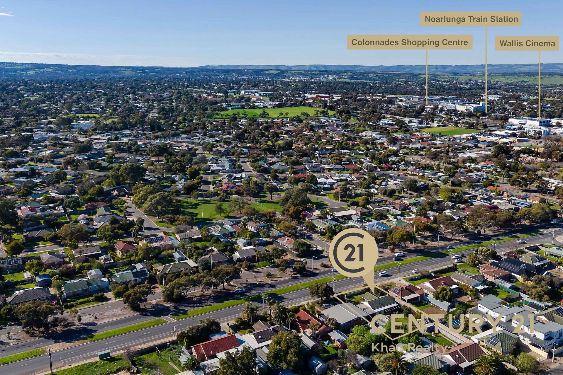 147 Dyson Road, Christies Beach, SA, 5165, Christies Beach - Thumbnail 6