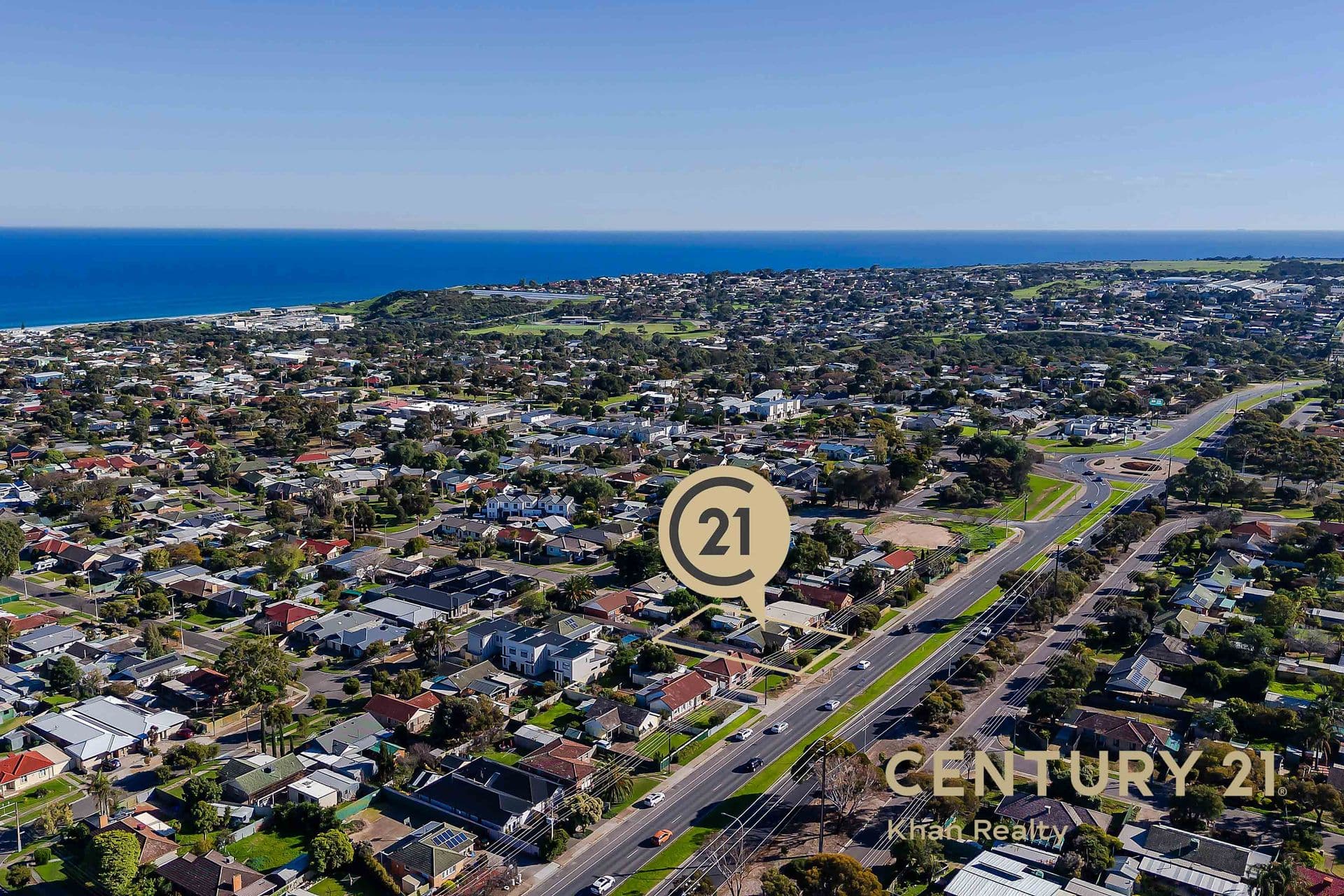 147 Dyson Road, Christies Beach, SA, 5165, Christies Beach - Thumbnail 7