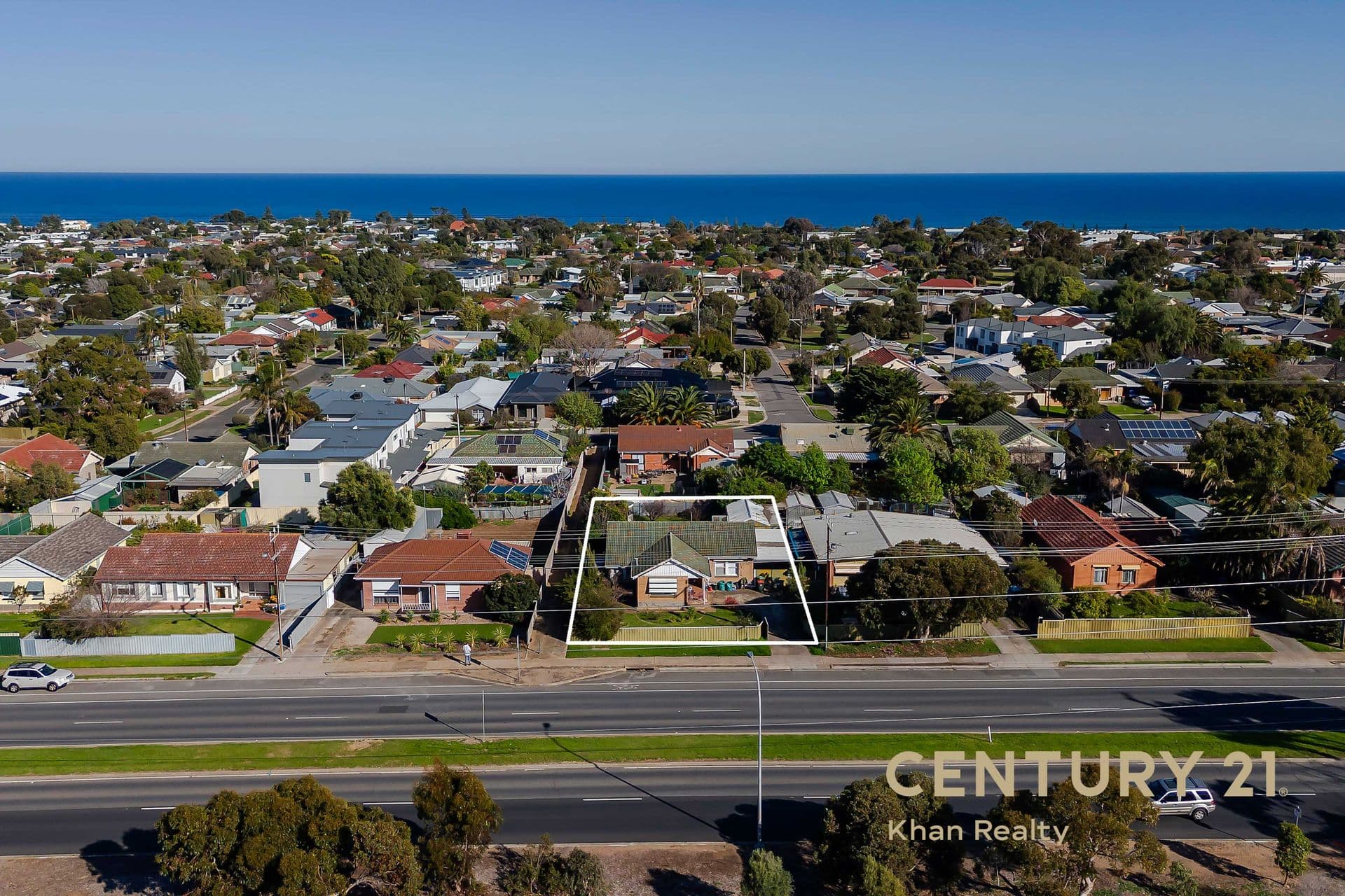 147 Dyson Road, Christies Beach, SA, 5165, Christies Beach - Thumbnail 8
