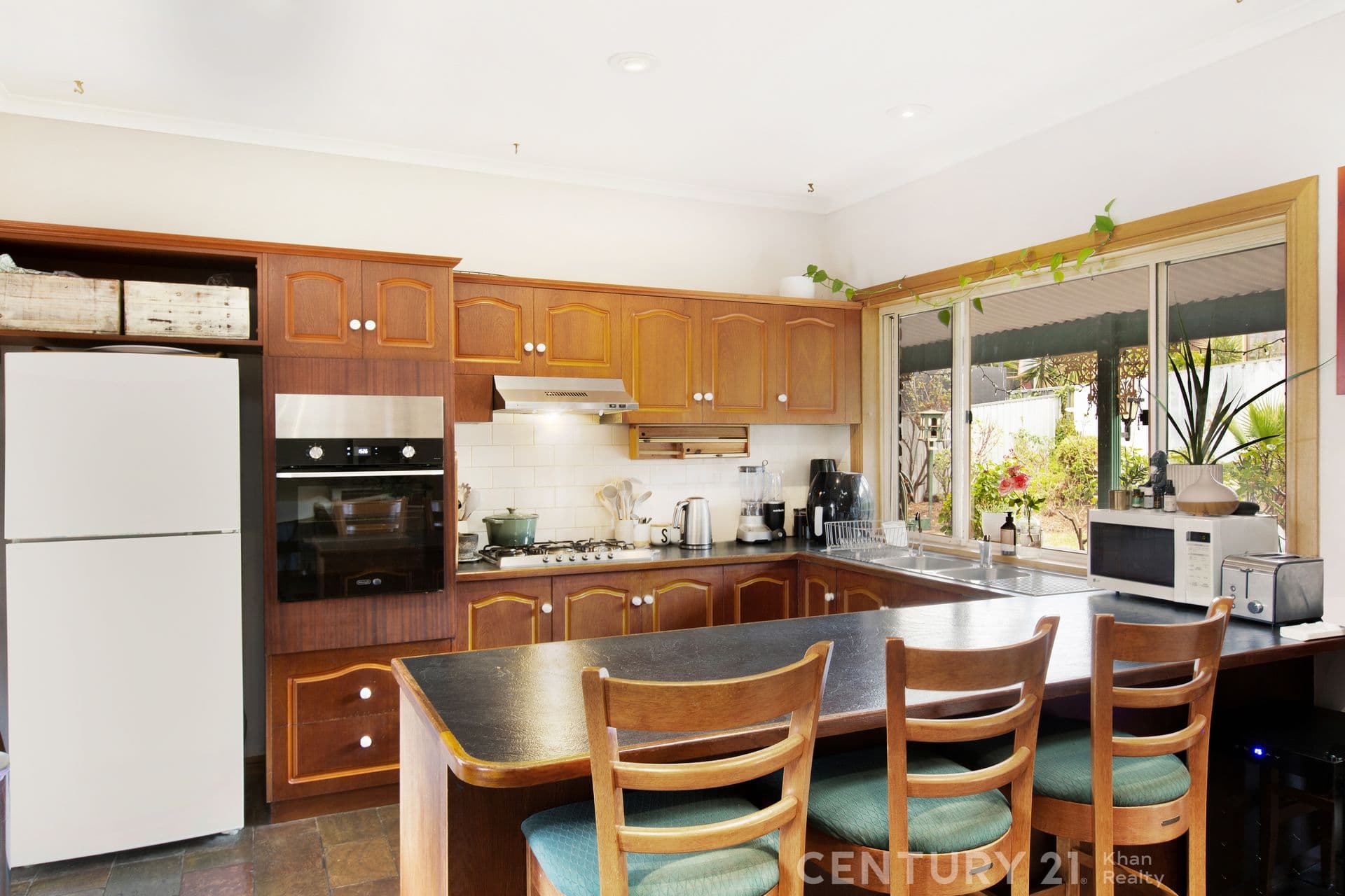65 Capella Drive, Hallett Cove, SA, 5158, Hallett Cove - Thumbnail 8