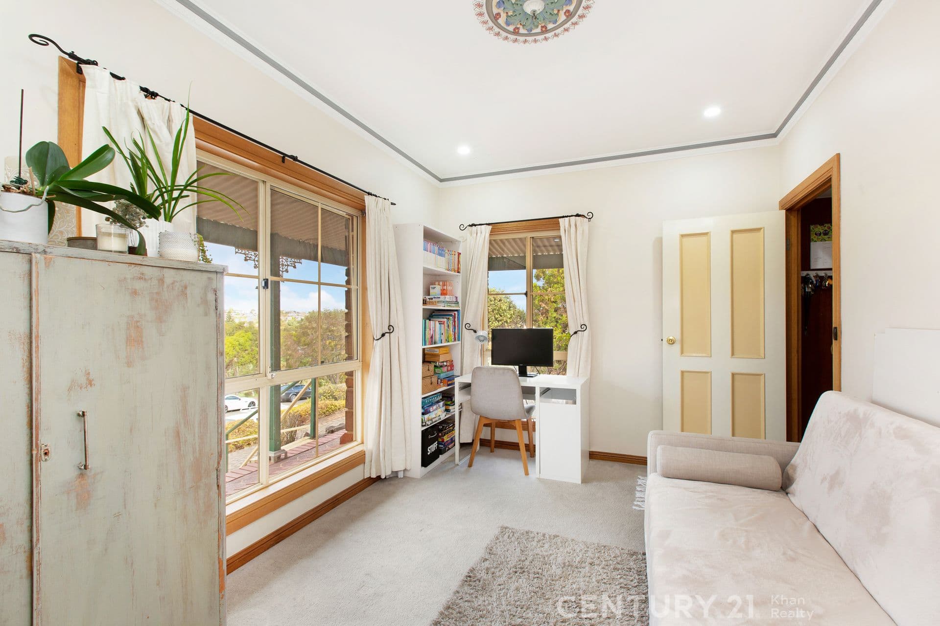 65 Capella Drive, Hallett Cove, SA, 5158, Hallett Cove - Thumbnail 7
