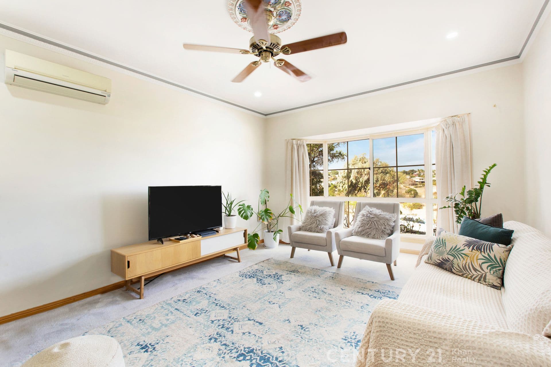 65 Capella Drive, Hallett Cove, SA, 5158, Hallett Cove - Thumbnail 4