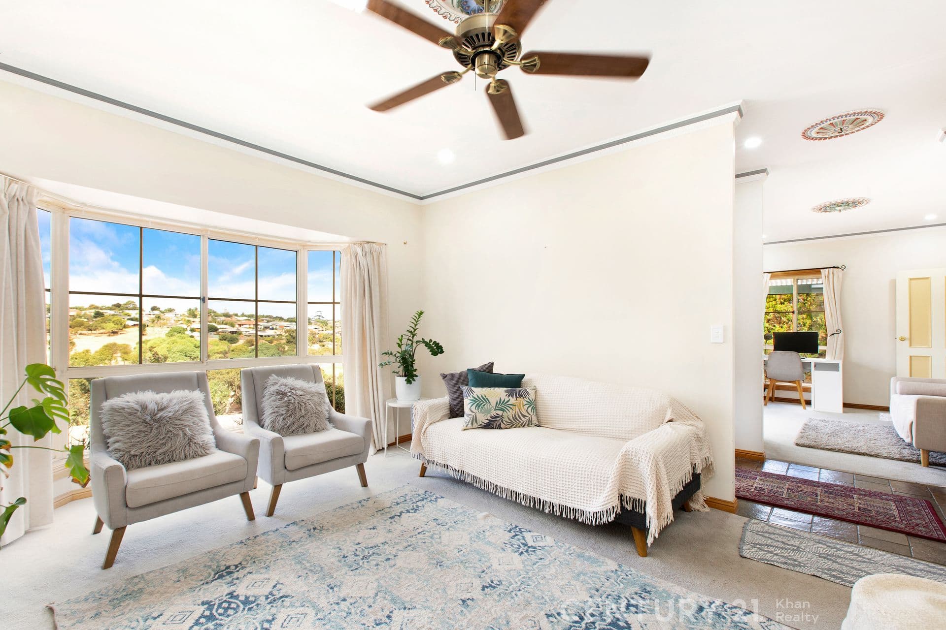65 Capella Drive, Hallett Cove, SA, 5158, Hallett Cove - Thumbnail 5