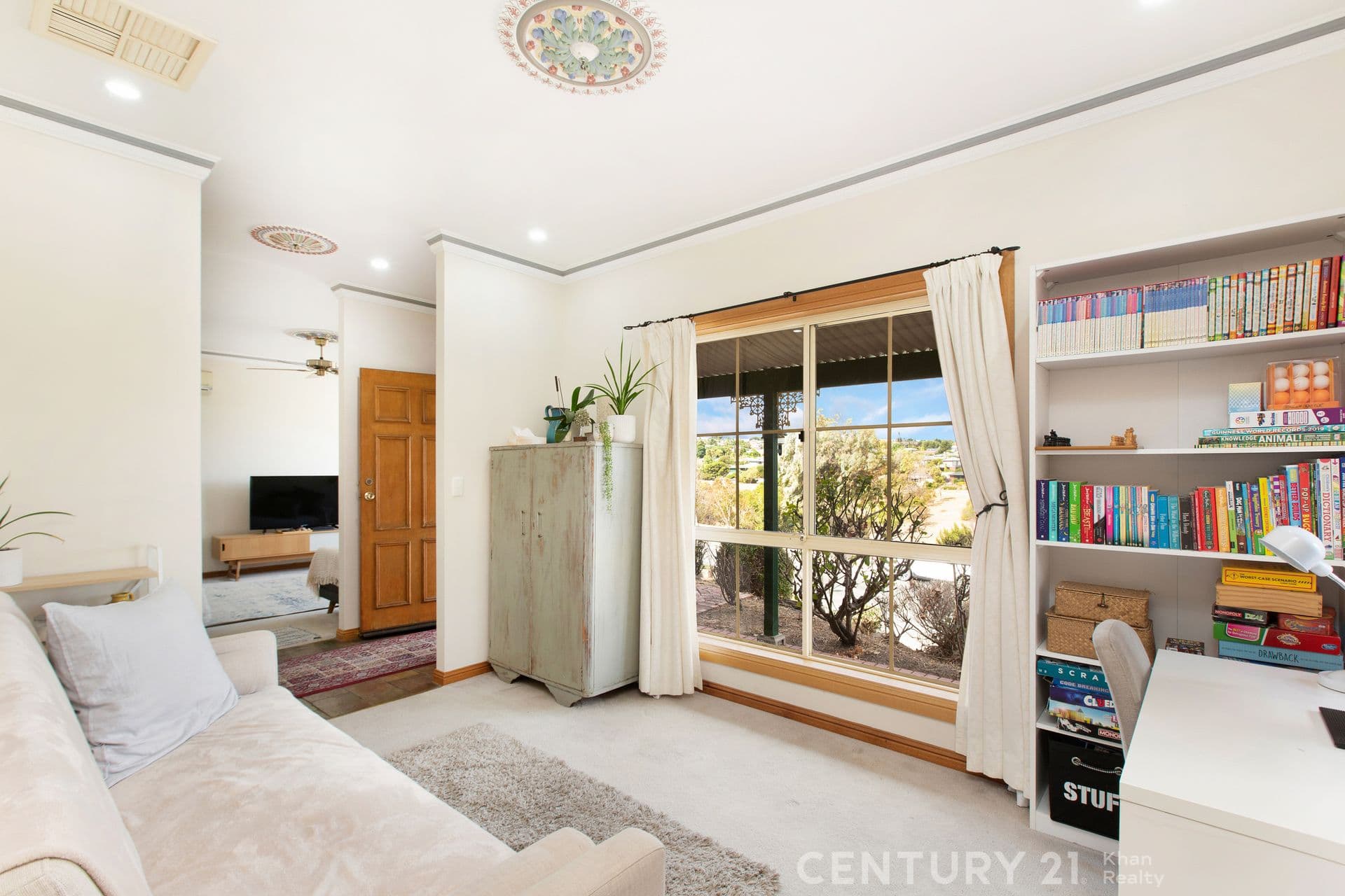 65 Capella Drive, Hallett Cove, SA, 5158, Hallett Cove - Thumbnail 6