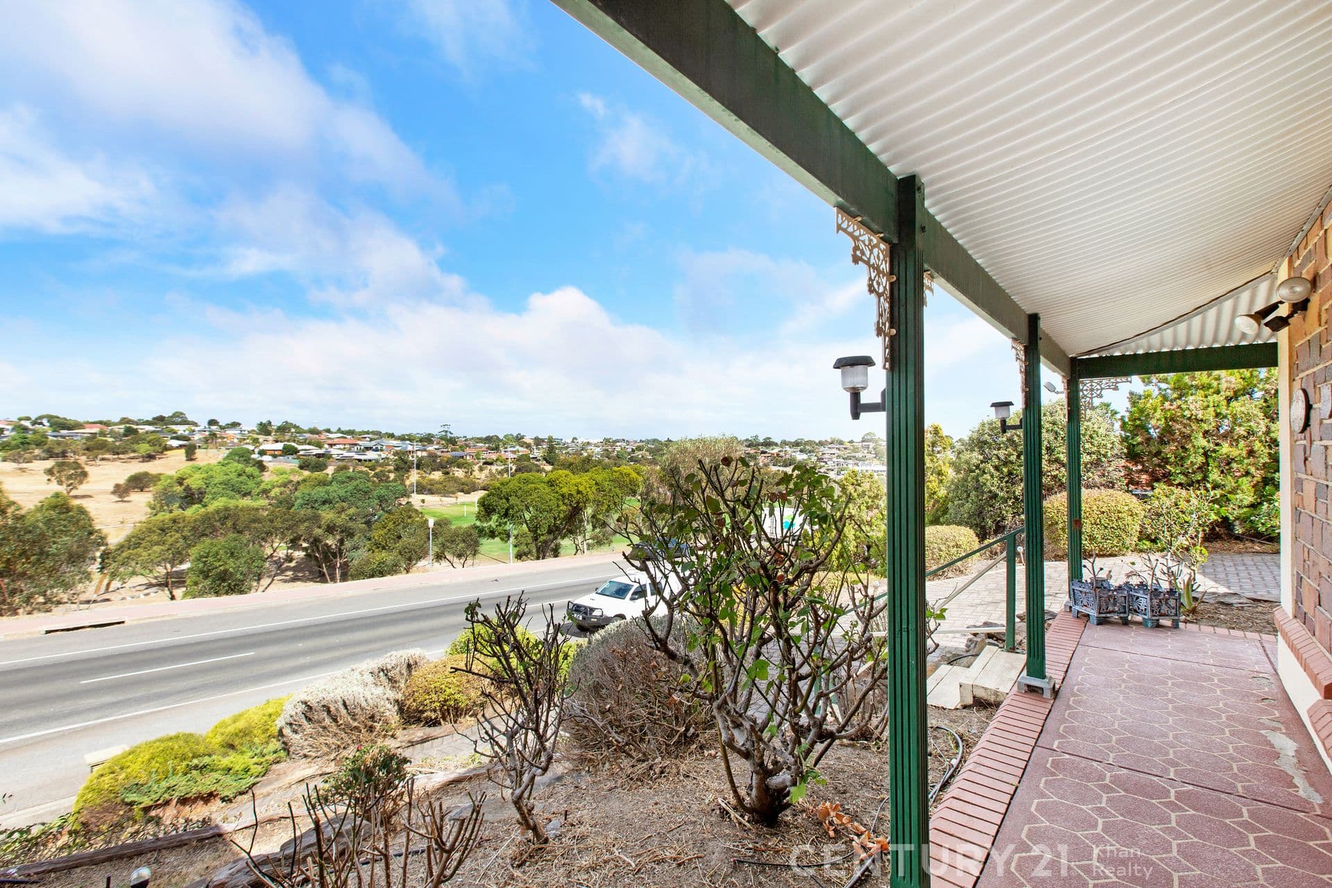 65 Capella Drive, Hallett Cove, SA, 5158, Hallett Cove - Thumbnail 3