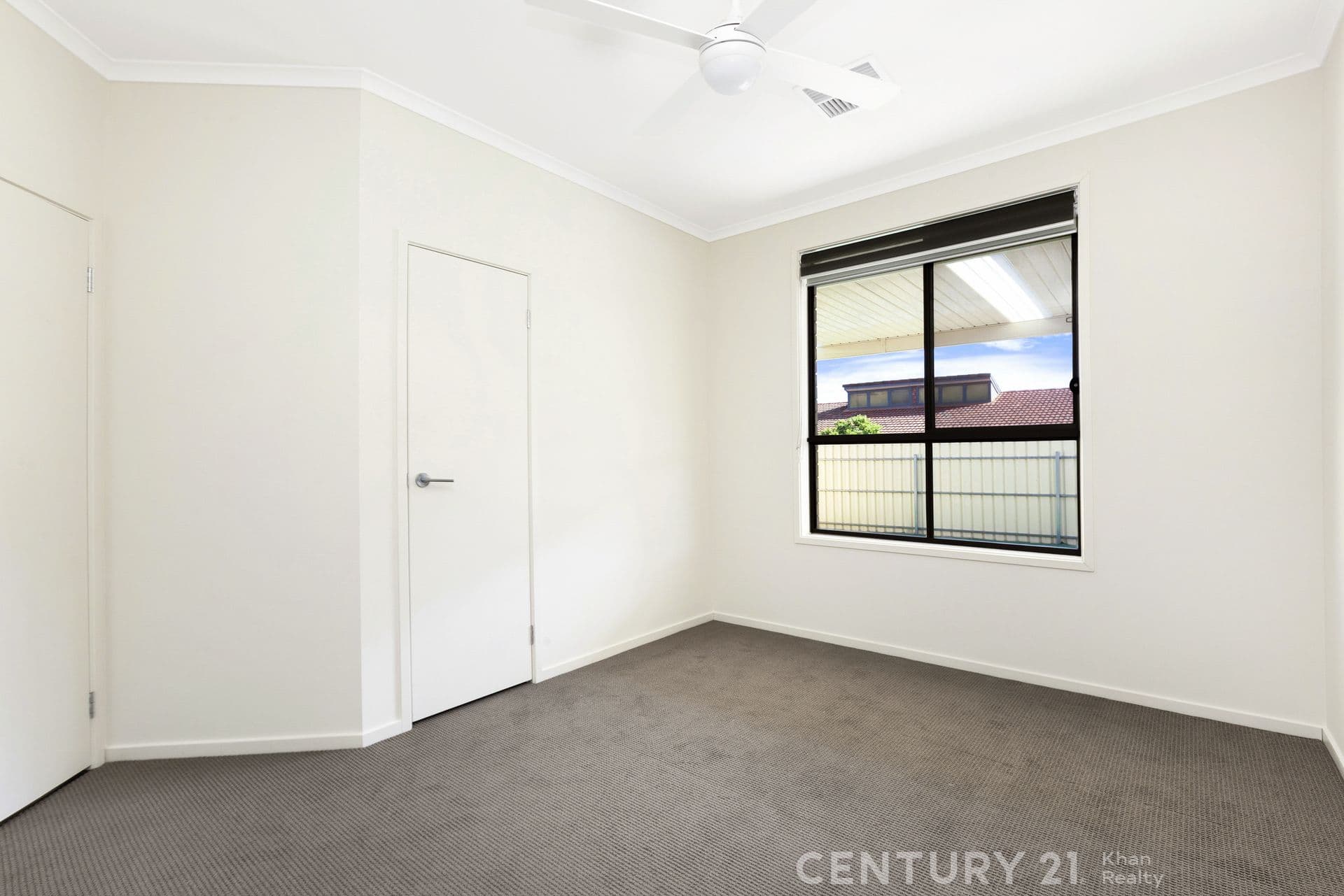 28 Fleming Avenue, Ridgehaven, SA, 5097, Ridgehaven - Thumbnail 4