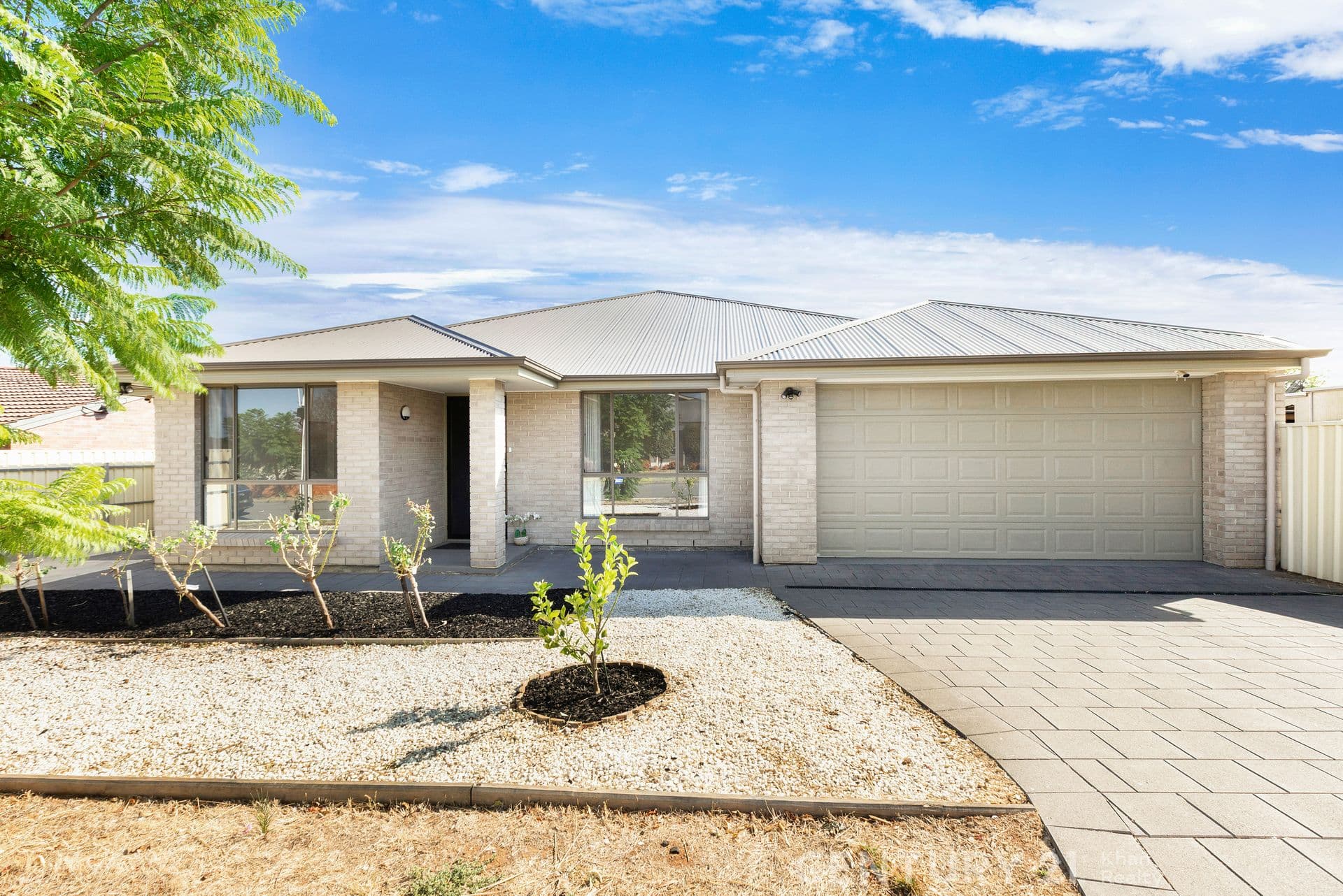 28 Fleming Avenue, Ridgehaven, SA, 5097, Ridgehaven - Image 1