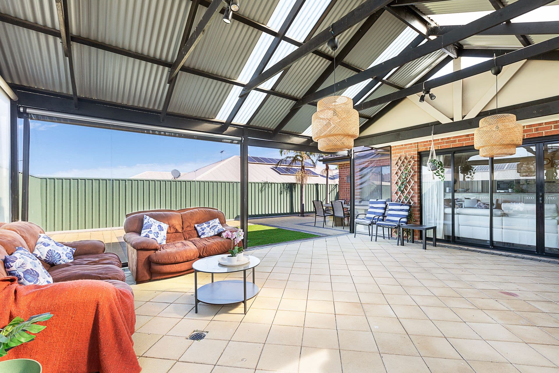 30 Brooklyn Drive, Hallett Cove, SA, 5158, Hallett Cove - Thumbnail 2