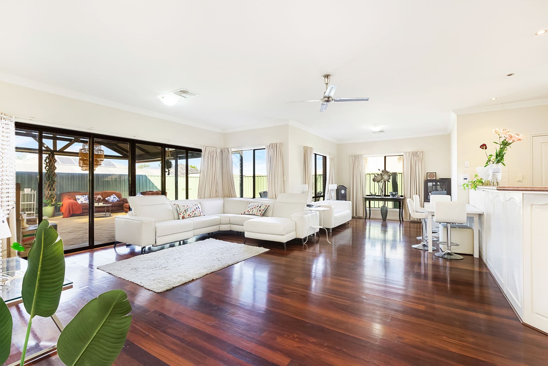 30 Brooklyn Drive, Hallett Cove, SA, 5158, Hallett Cove - Thumbnail 3