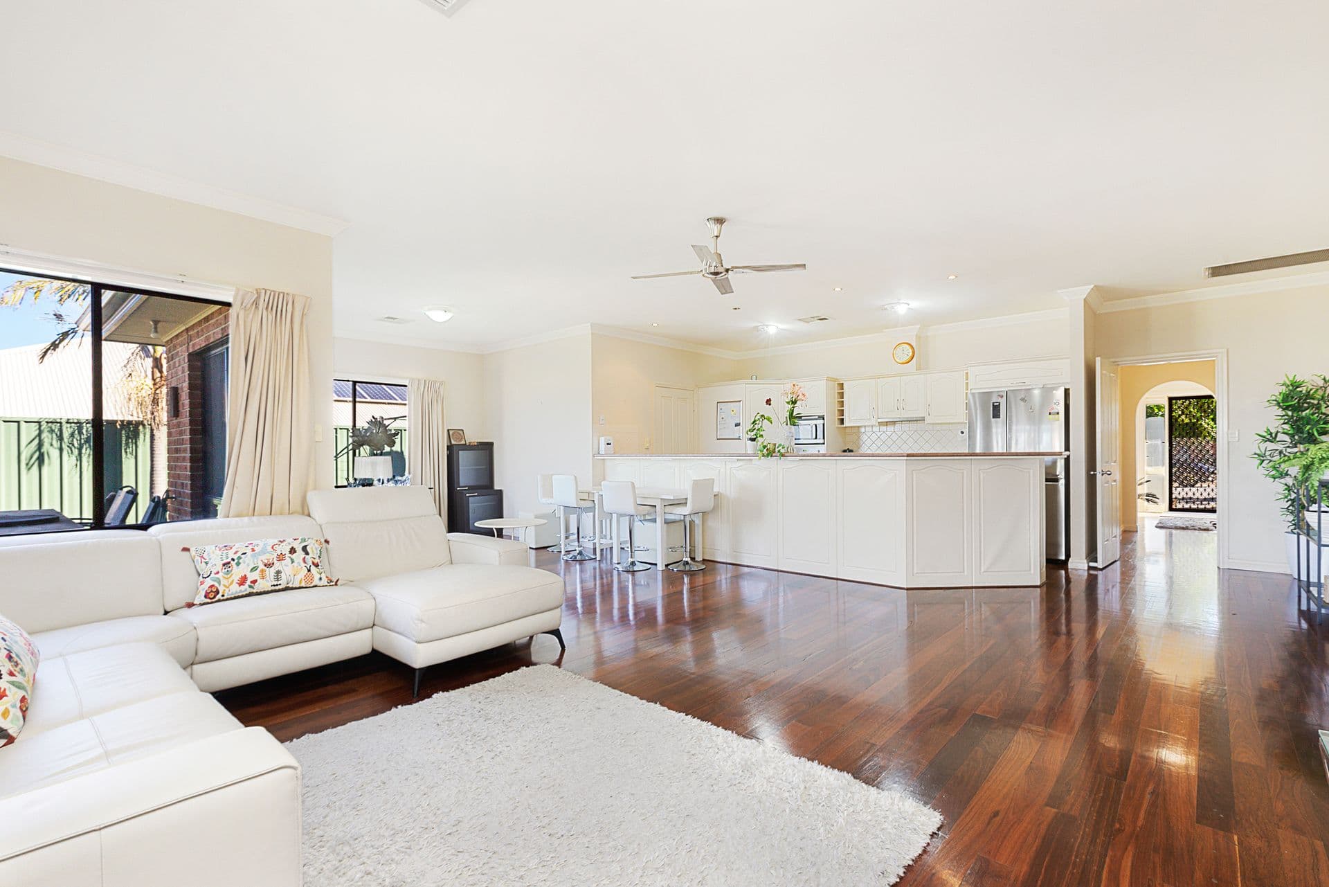 30 Brooklyn Drive, Hallett Cove, SA, 5158, Hallett Cove - Thumbnail 4