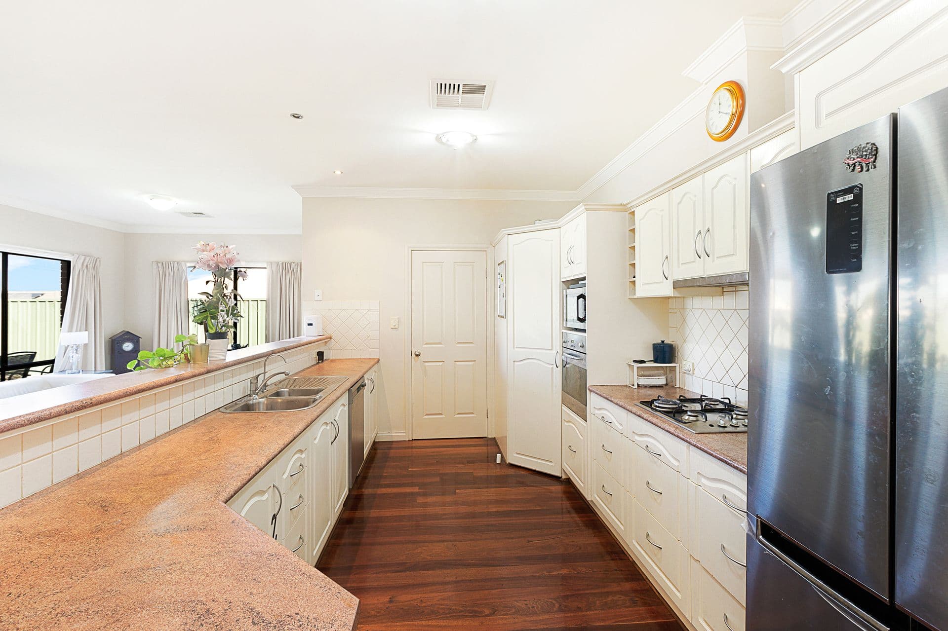 30 Brooklyn Drive, Hallett Cove, SA, 5158, Hallett Cove - Thumbnail 5