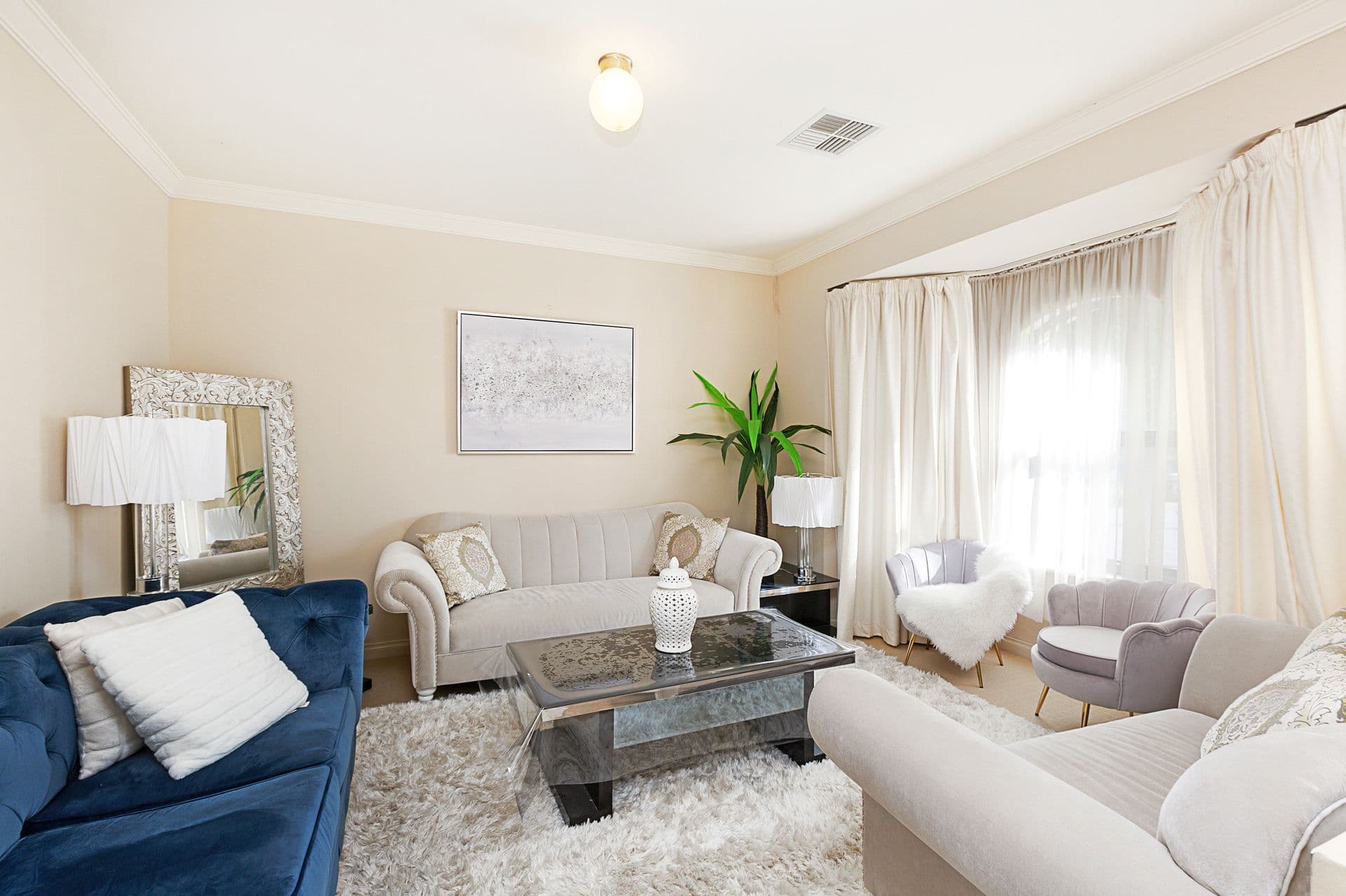 30 Brooklyn Drive, Hallett Cove, SA, 5158, Hallett Cove - Thumbnail 6