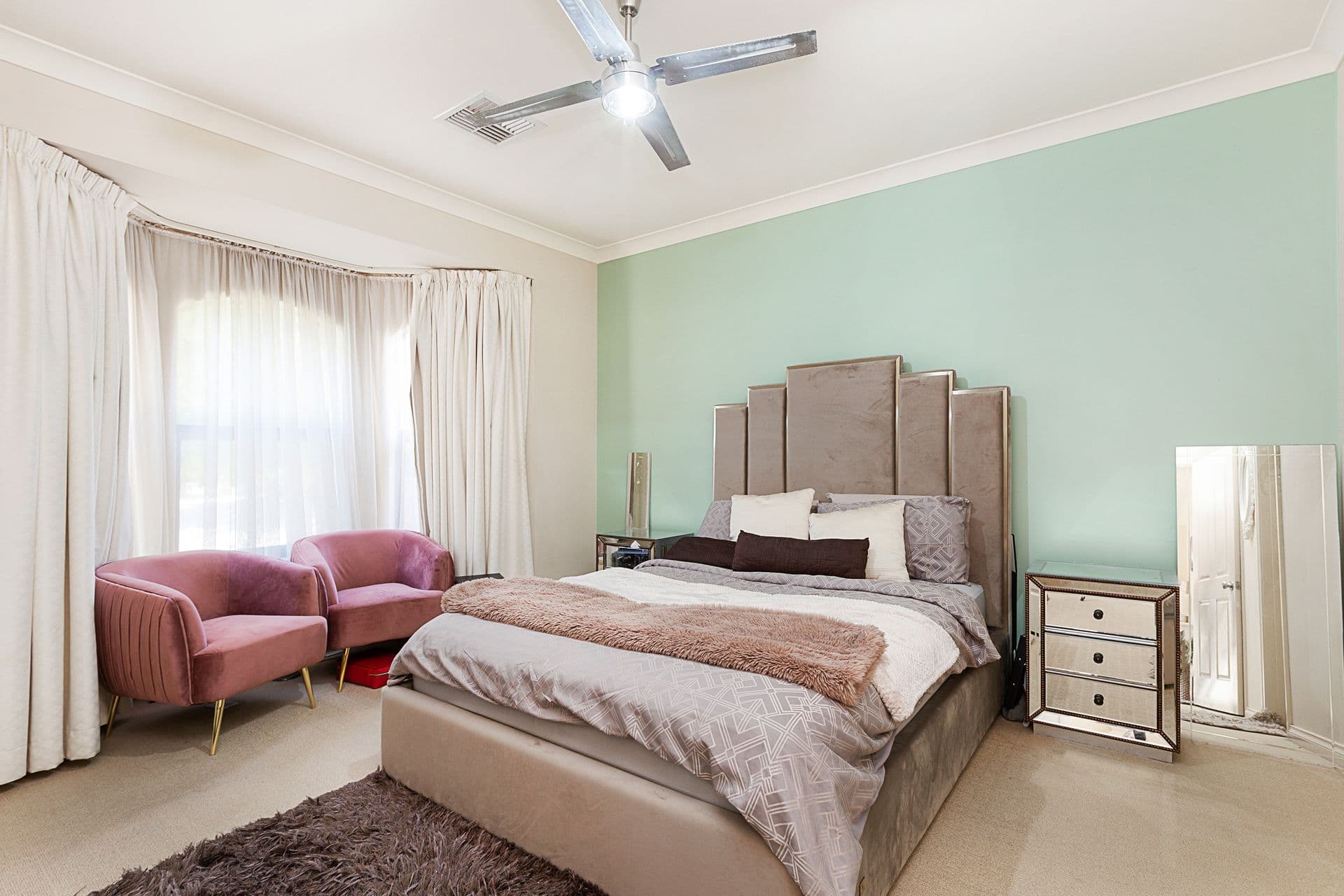 30 Brooklyn Drive, Hallett Cove, SA, 5158, Hallett Cove - Thumbnail 7