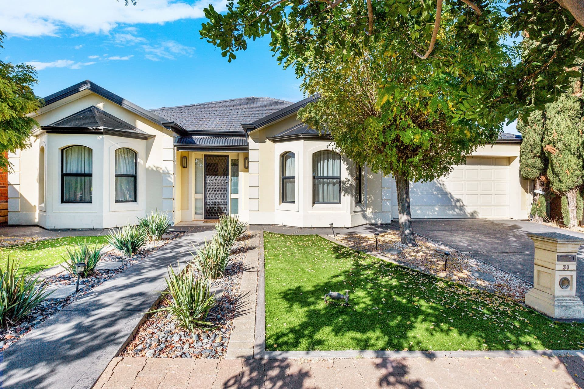 30 Brooklyn Drive, Hallett Cove, SA, 5158, Hallett Cove - Image 1