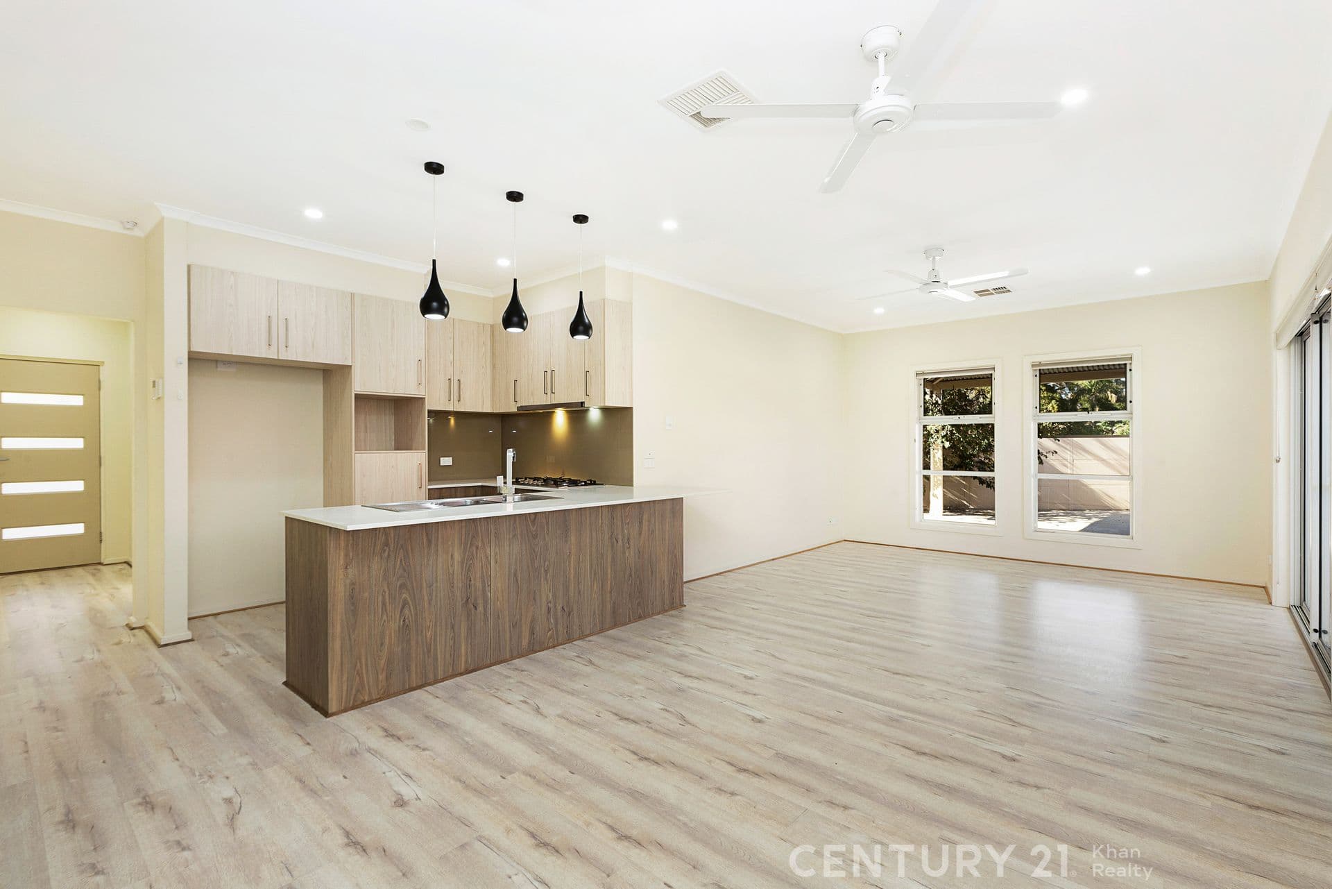 1/1139 North East Road, Ridgehaven, SA, 5097, Ridgehaven - Thumbnail 5