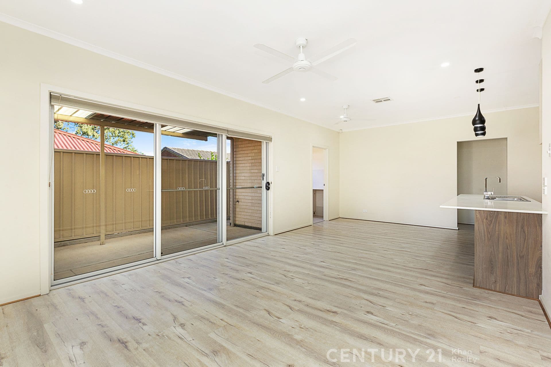 1/1139 North East Road, Ridgehaven, SA, 5097, Ridgehaven - Thumbnail 6