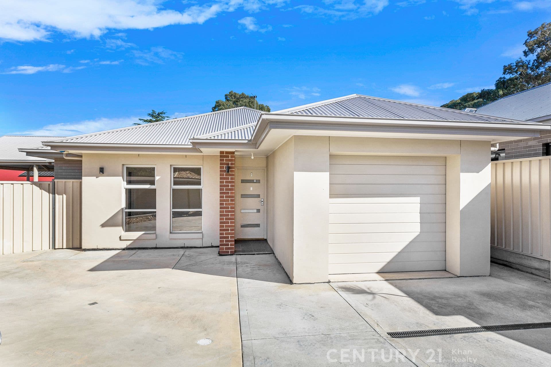 1/1139 North East Road, Ridgehaven, SA, 5097, Ridgehaven - Thumbnail 2
