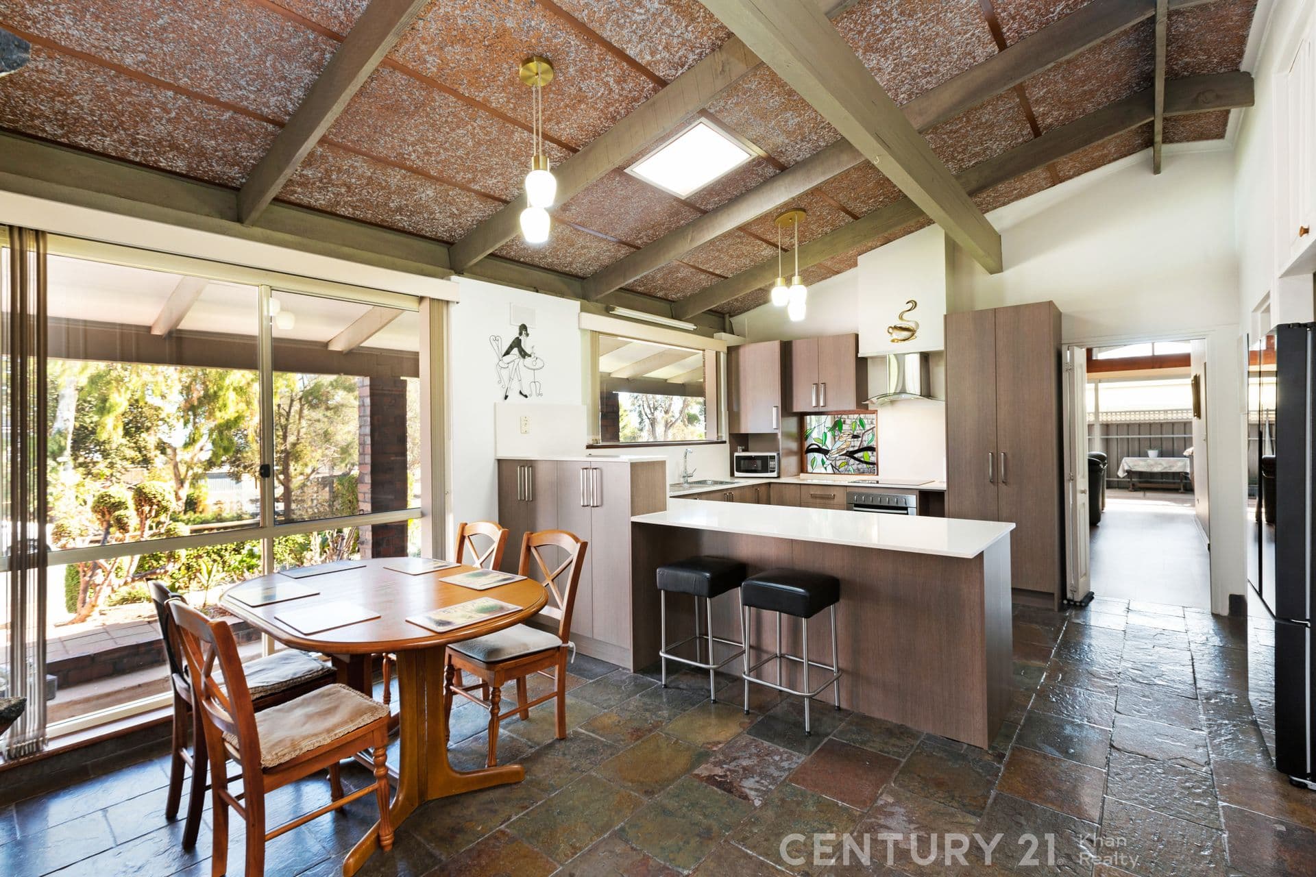 18 Central Avenue, Hallett Cove, SA, 5158, Hallett Cove - Thumbnail 7
