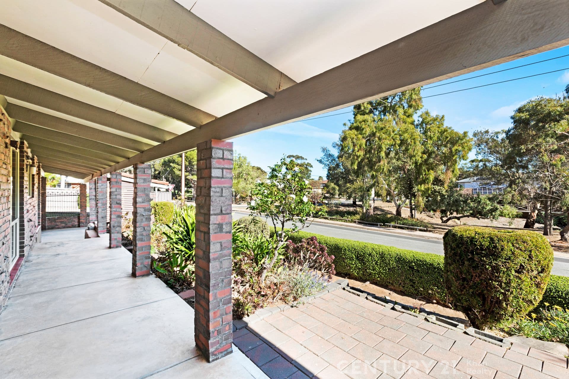 18 Central Avenue, Hallett Cove, SA, 5158, Hallett Cove - Thumbnail 2