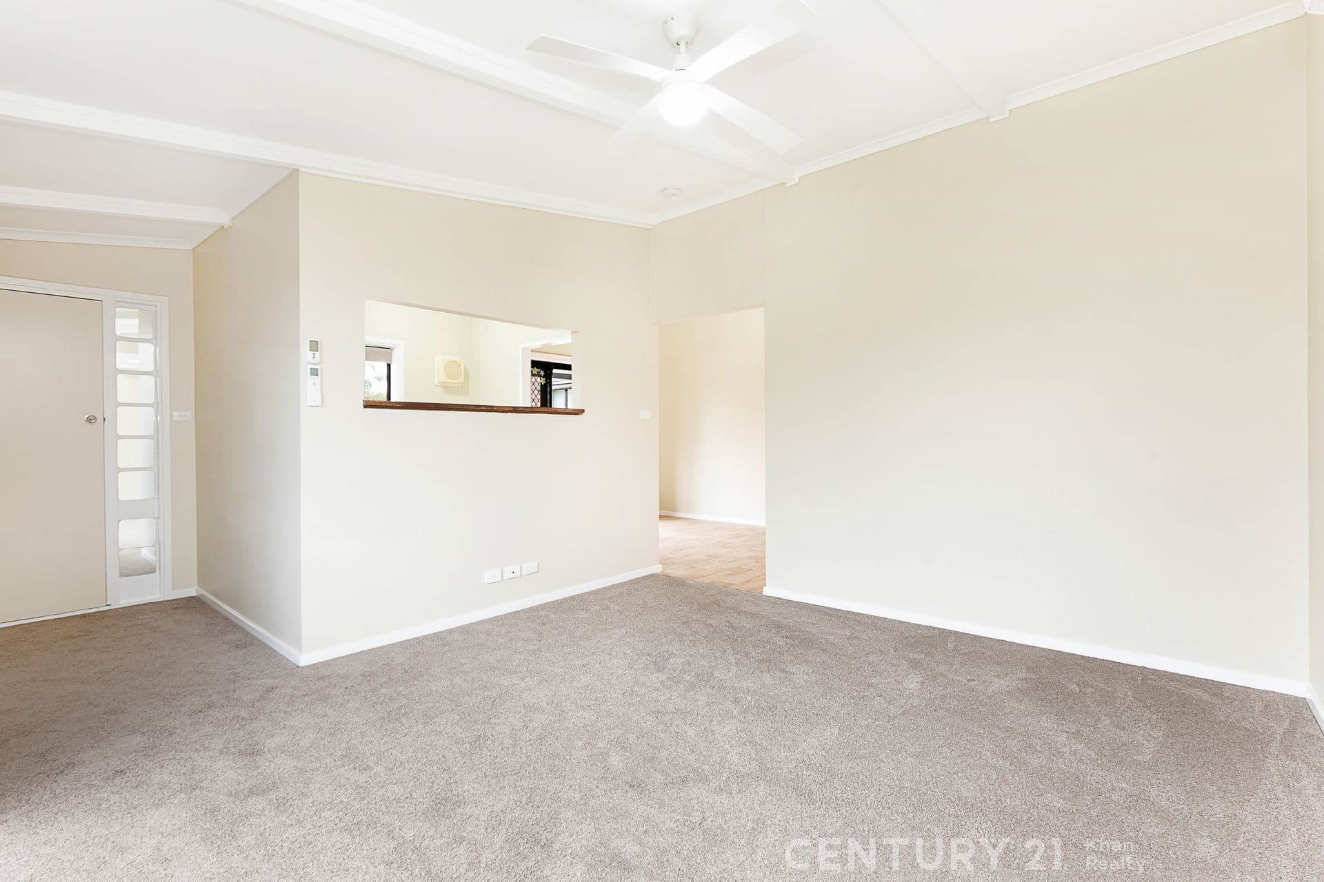 23 Copernicus Road, Christie Downs, SA, 5164, Christie Downs - Thumbnail 5