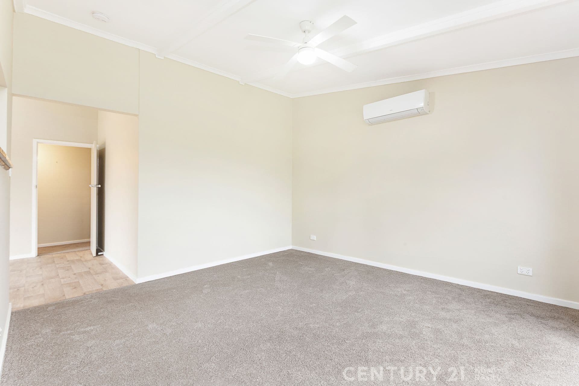 23 Copernicus Road, Christie Downs, SA, 5164, Christie Downs - Thumbnail 3