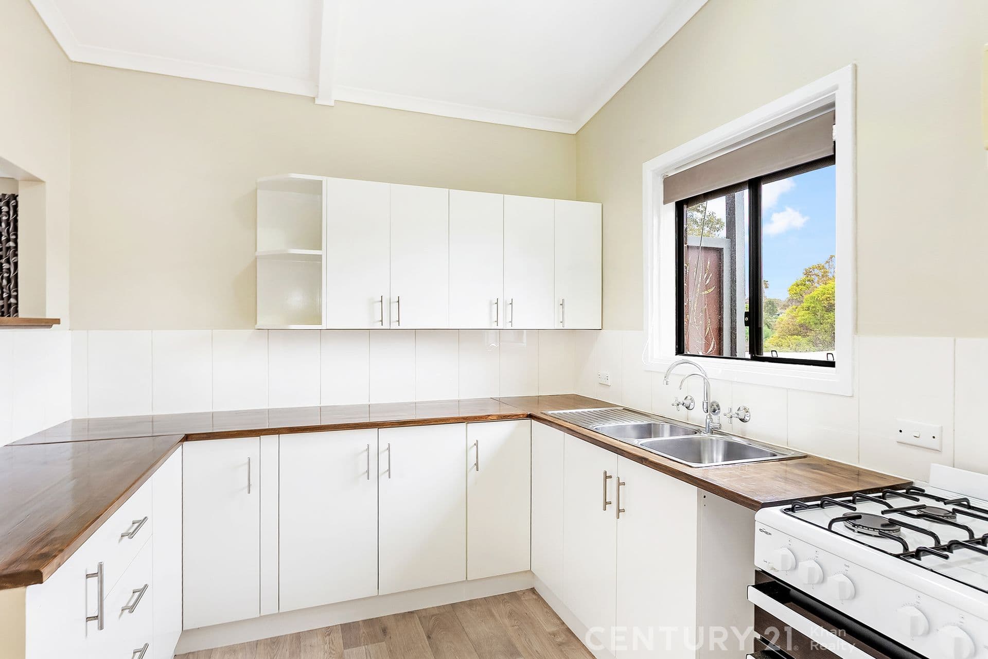 23 Copernicus Road, Christie Downs, SA, 5164, Christie Downs - Thumbnail 6