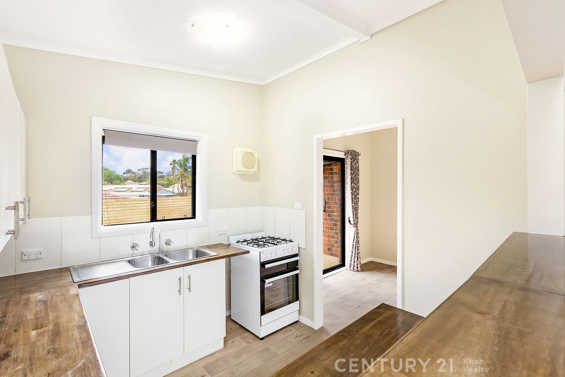 23 Copernicus Road, Christie Downs, SA, 5164, Christie Downs - Thumbnail 7