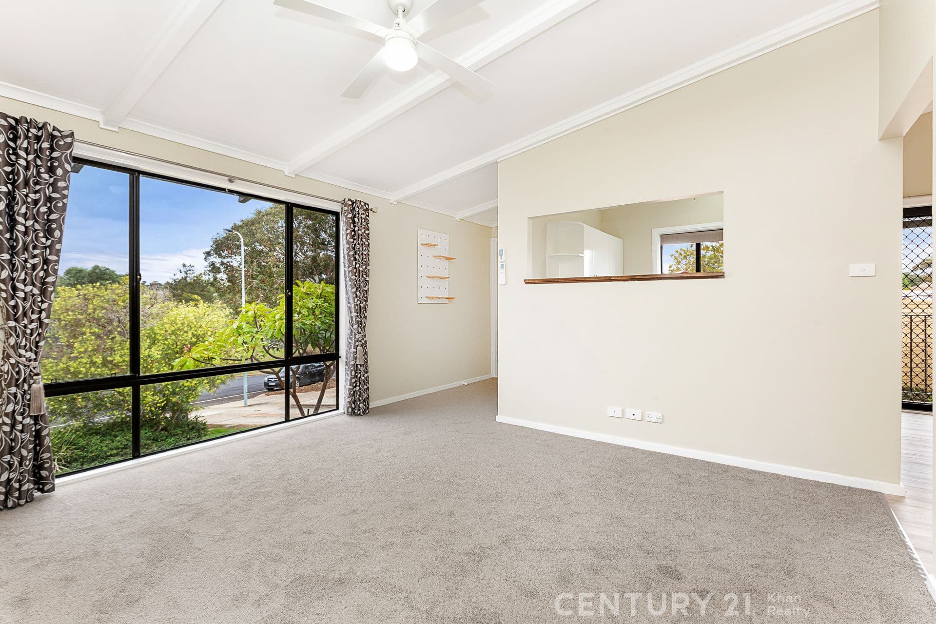 23 Copernicus Road, Christie Downs, SA, 5164, Christie Downs - Thumbnail 4