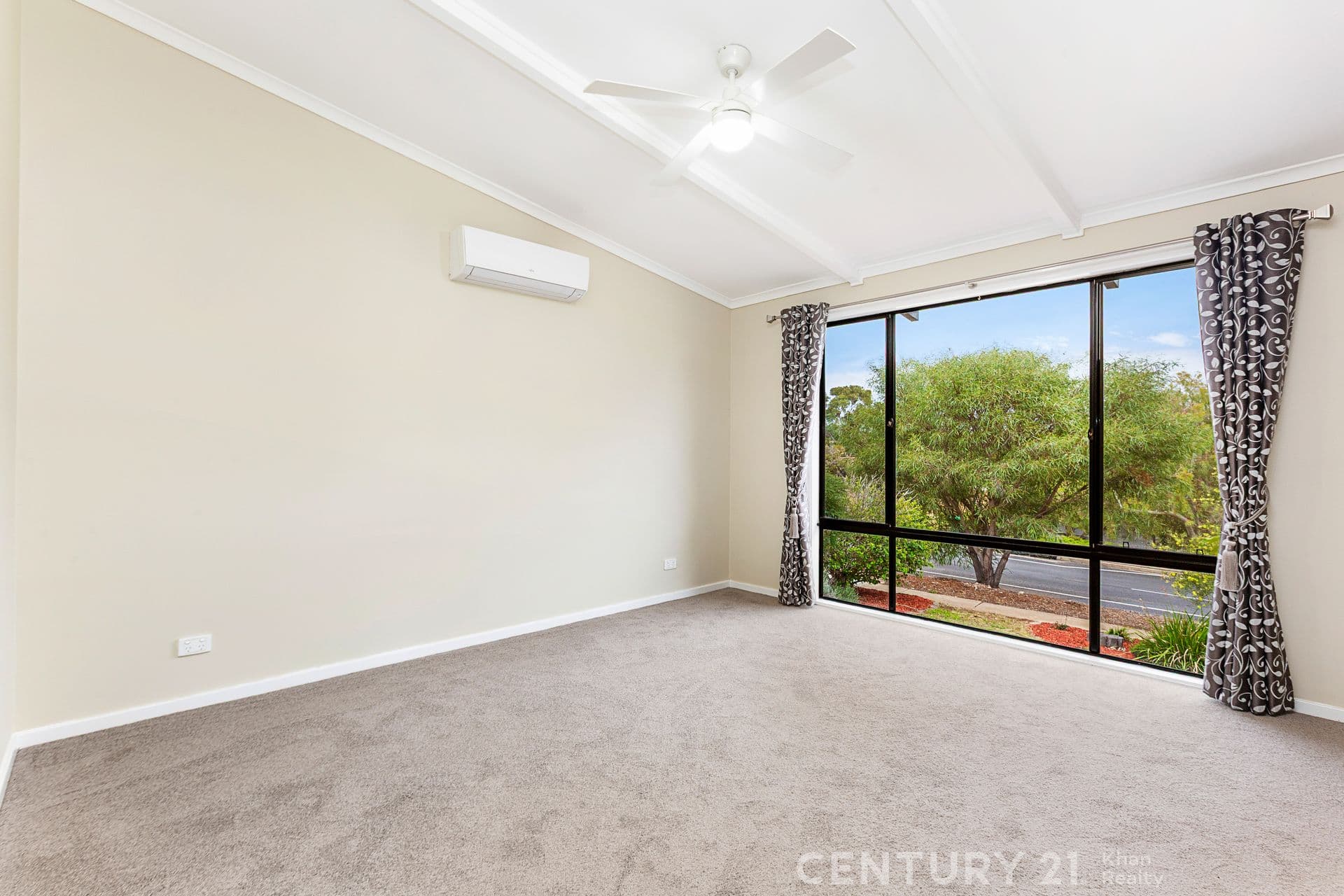 23 Copernicus Road, Christie Downs, SA, 5164, Christie Downs - Thumbnail 2
