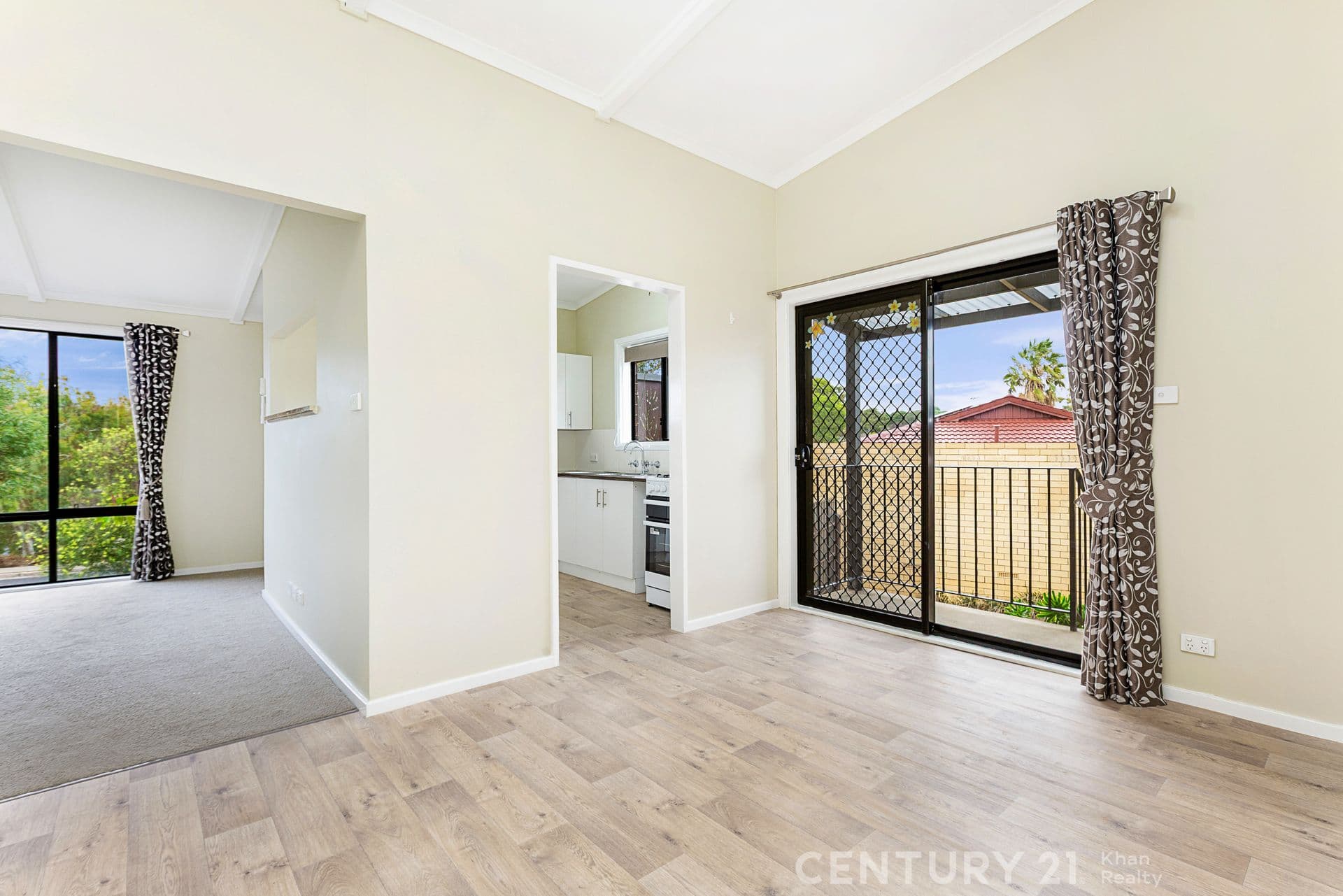 23 Copernicus Road, Christie Downs, SA, 5164, Christie Downs - Thumbnail 8