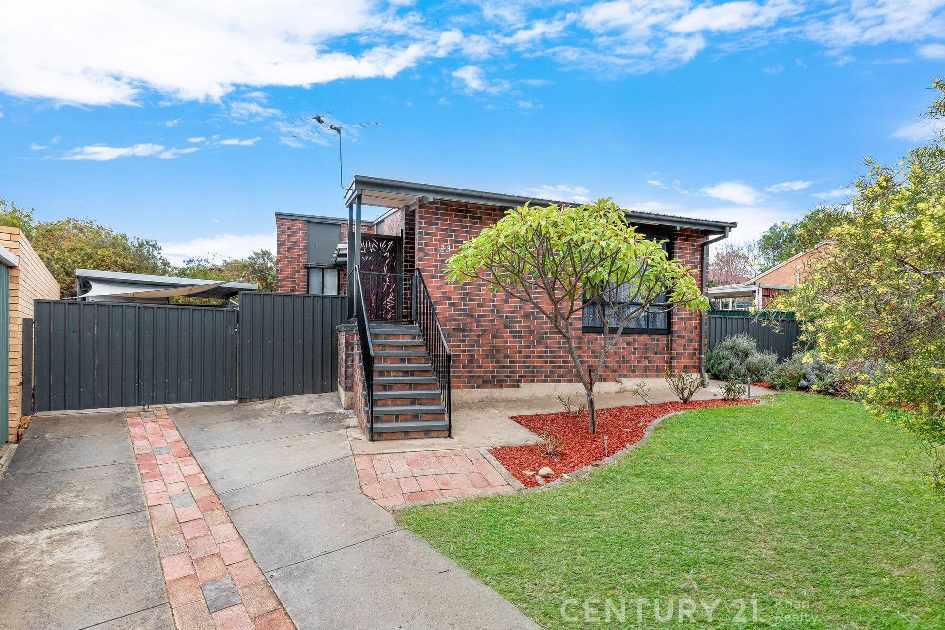 23 Copernicus Road, Christie Downs, SA, 5164, Christie Downs - Image 1