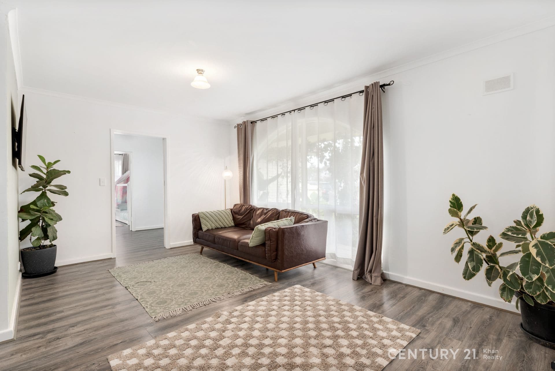 70 Brentwood Drive, Huntfield Heights, SA, 5163, Huntfield Heights - Thumbnail 4
