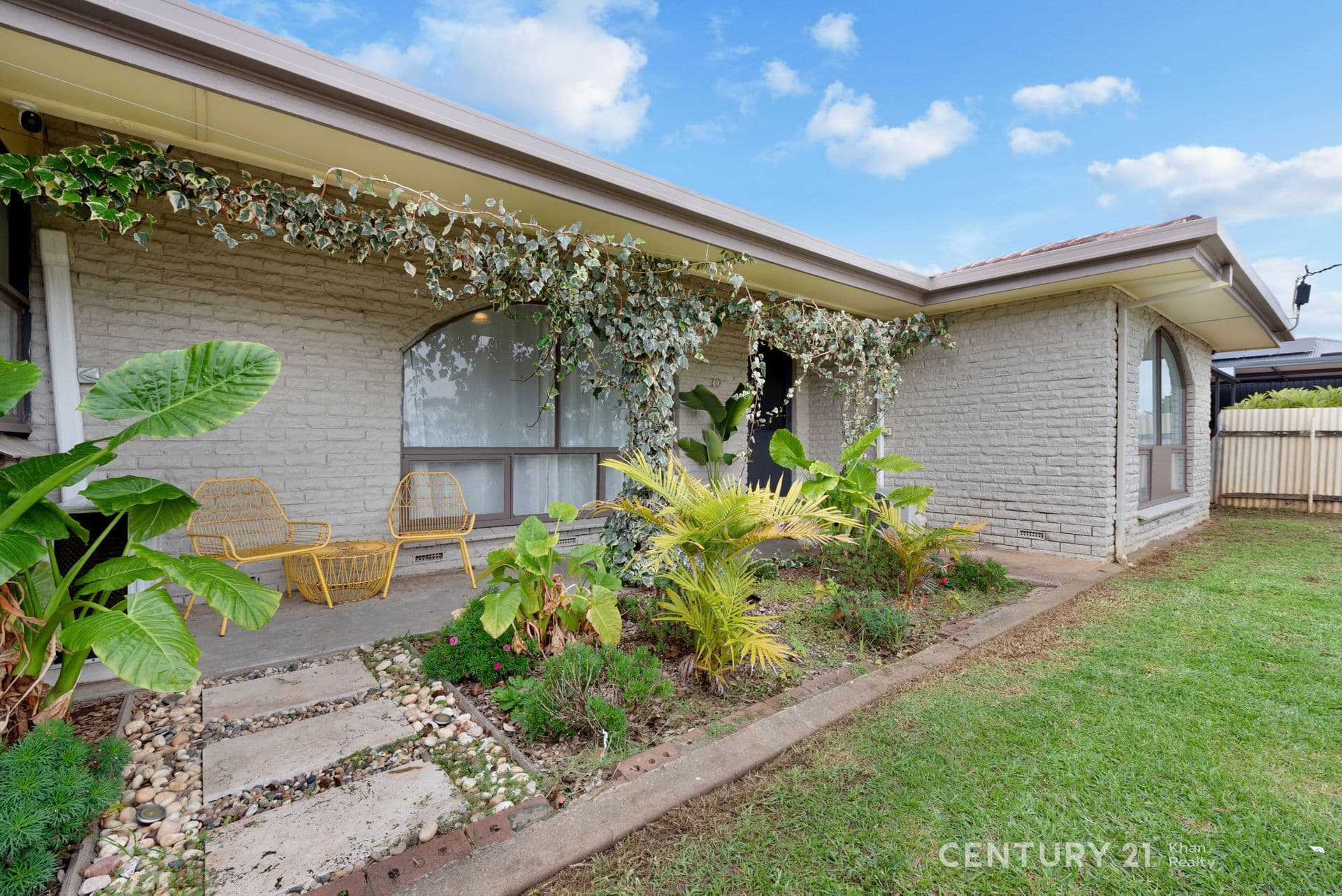 70 Brentwood Drive, Huntfield Heights, SA, 5163, Huntfield Heights - Image 1