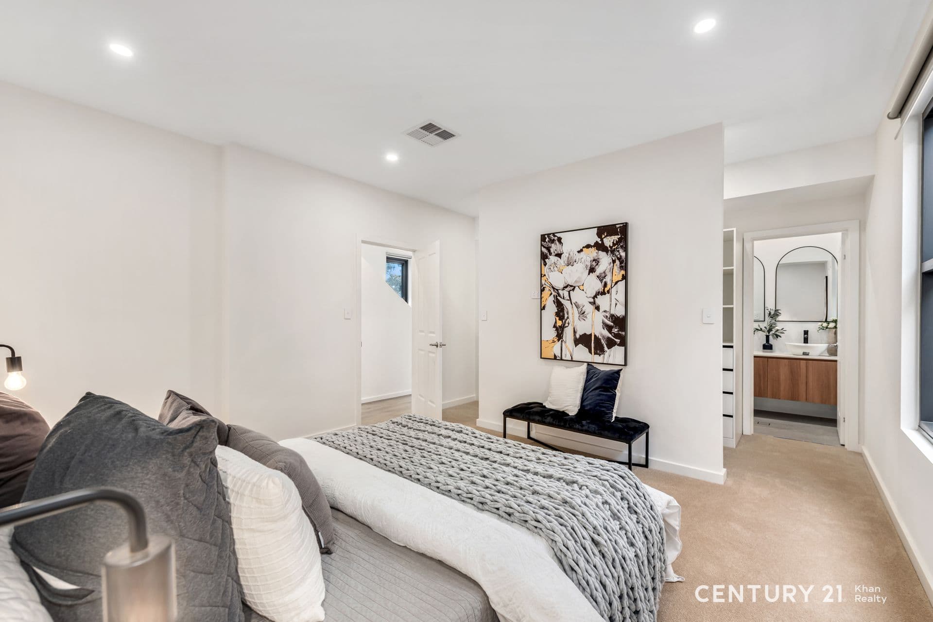 25 Scarvell Avenue, Trott Park, SA, 5158, Trott Park - Thumbnail 5
