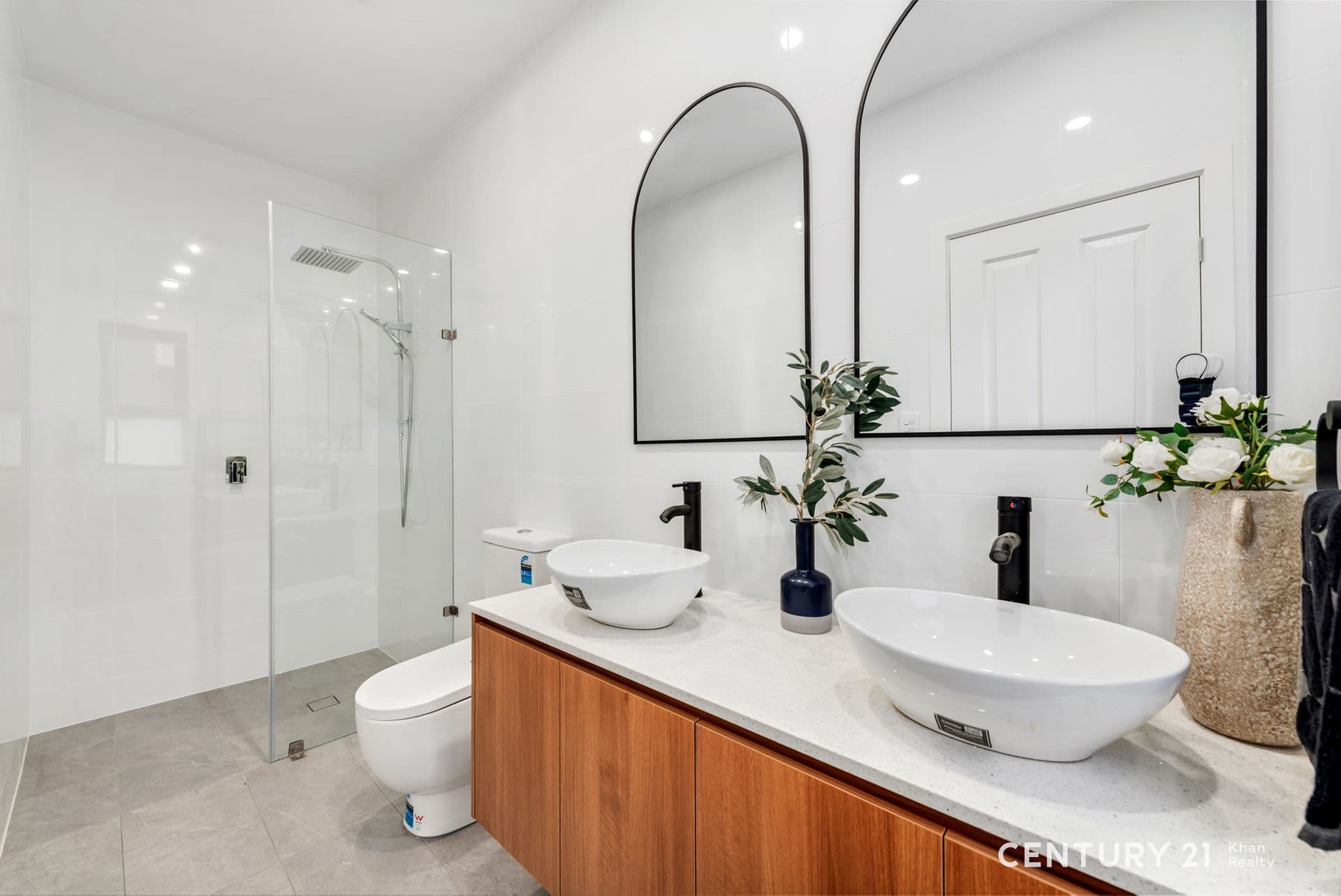 25 Scarvell Avenue, Trott Park, SA, 5158, Trott Park - Thumbnail 7
