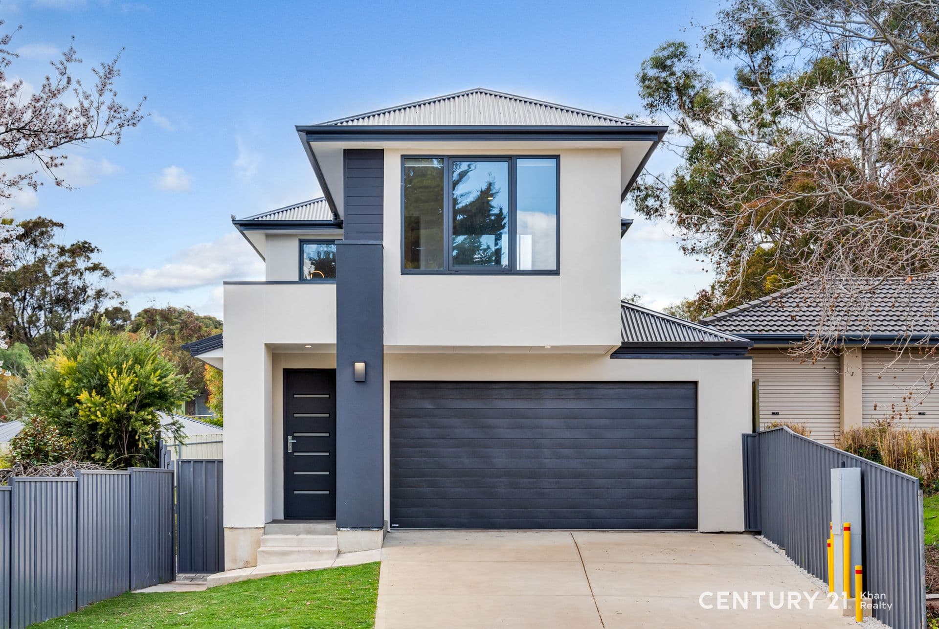 25 Scarvell Avenue, Trott Park, SA, 5158, Trott Park - Image 1
