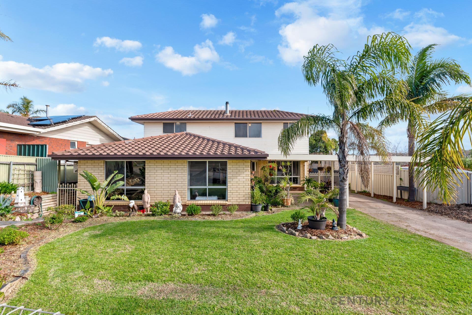 60 Scottsglade Road, Christie Downs, SA, 5164, Christie Downs - Image 1