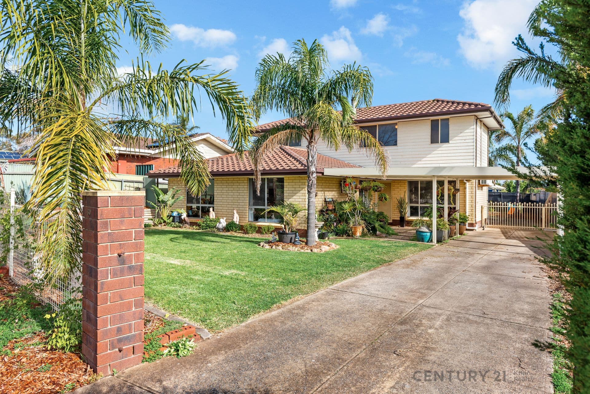 60 Scottsglade Road, Christie Downs, SA, 5164, Christie Downs - Thumbnail 2
