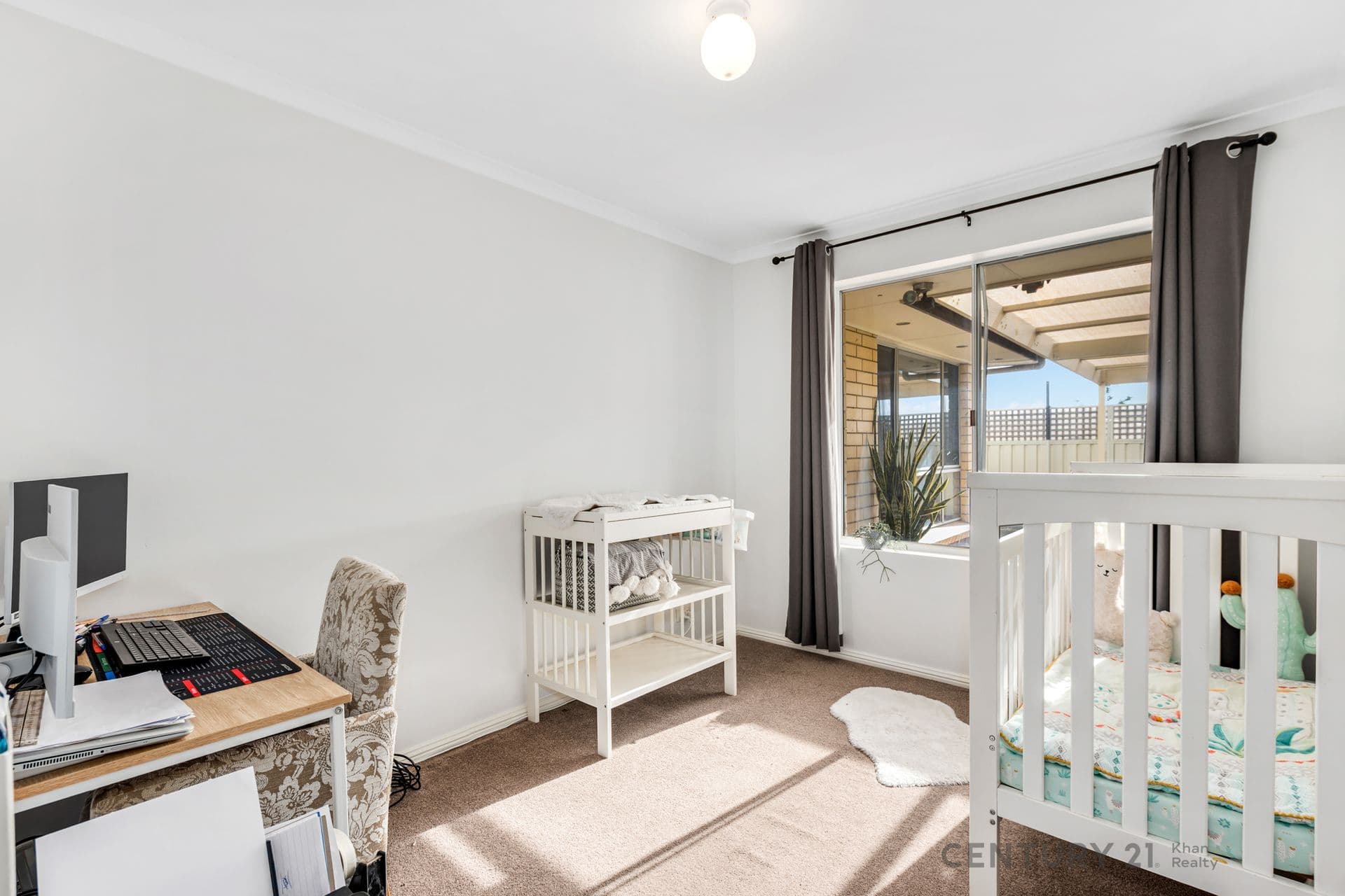 60 Scottsglade Road, Christie Downs, SA, 5164, Christie Downs - Thumbnail 7