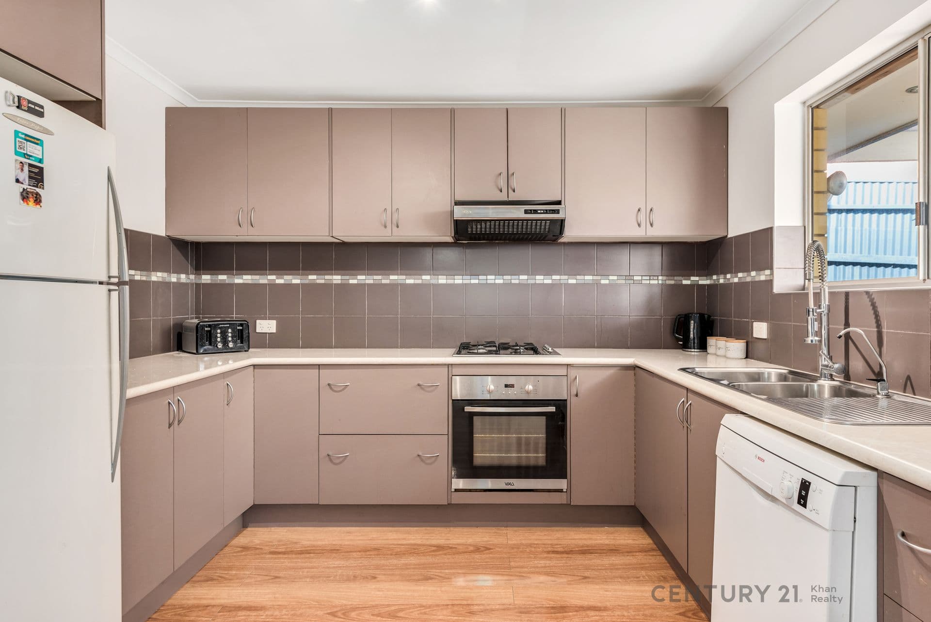 60 Scottsglade Road, Christie Downs, SA, 5164, Christie Downs - Thumbnail 6