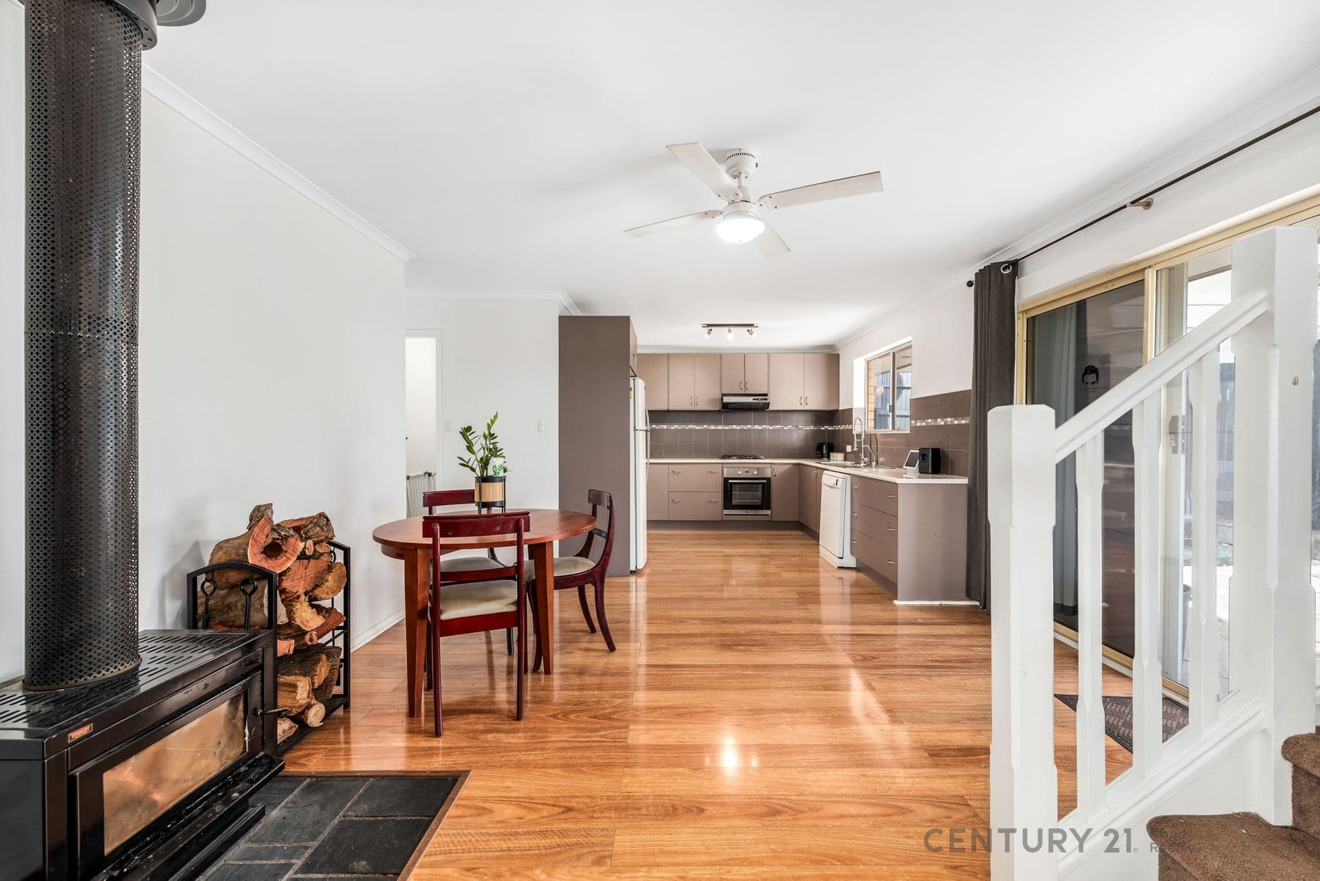 60 Scottsglade Road, Christie Downs, SA, 5164, Christie Downs - Thumbnail 5